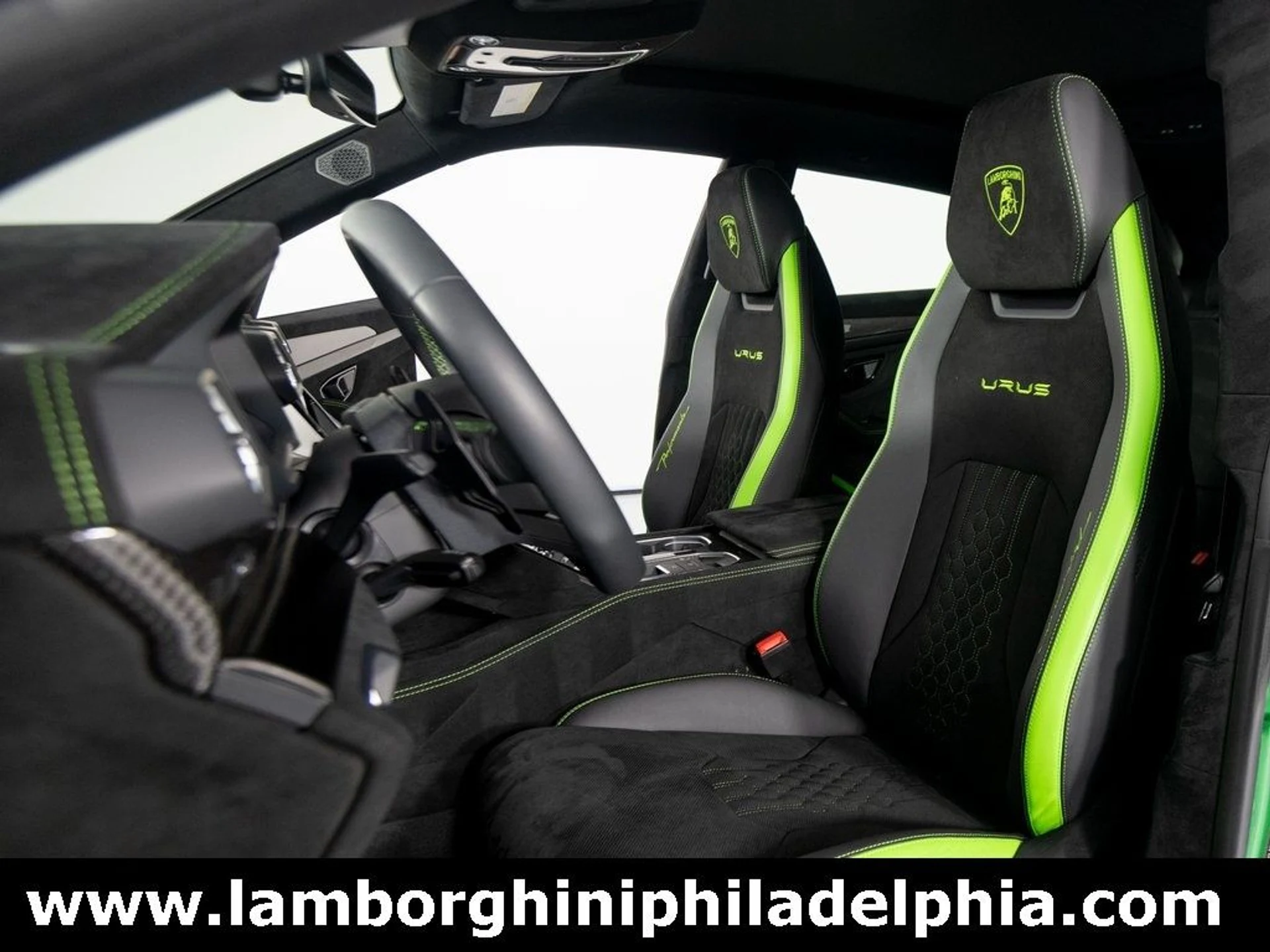 mph009_1748505686_f53e2f71861744a9c59f69a2af607260x_be43335ee6