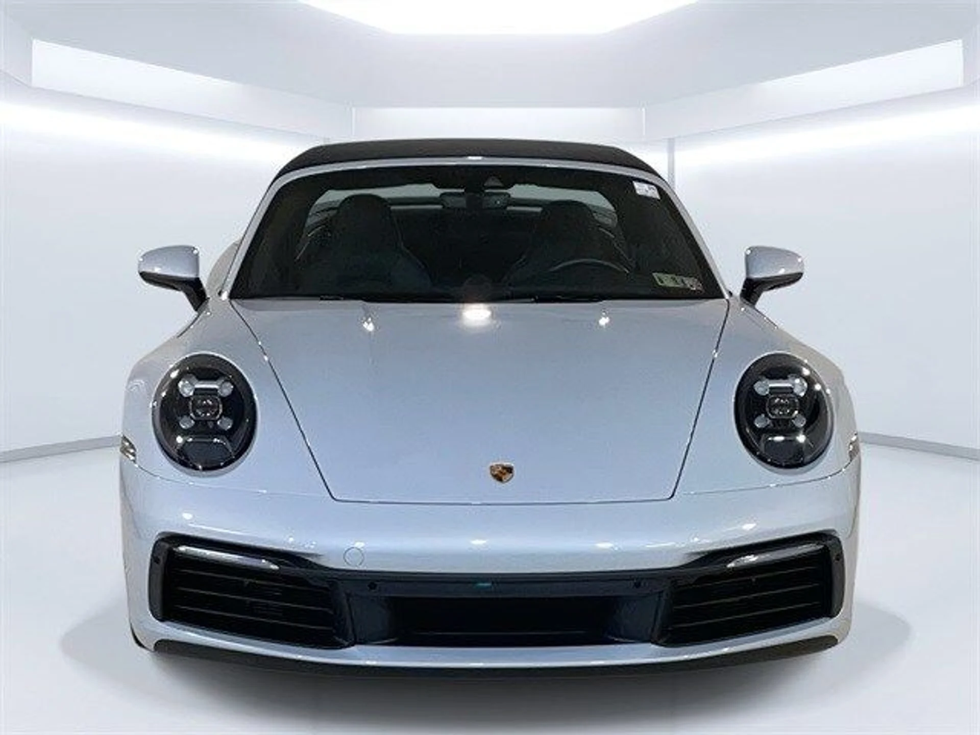 mph009_17487524_15cc2defeefc33fff50e2c995bddabcfx_e9040e04ea