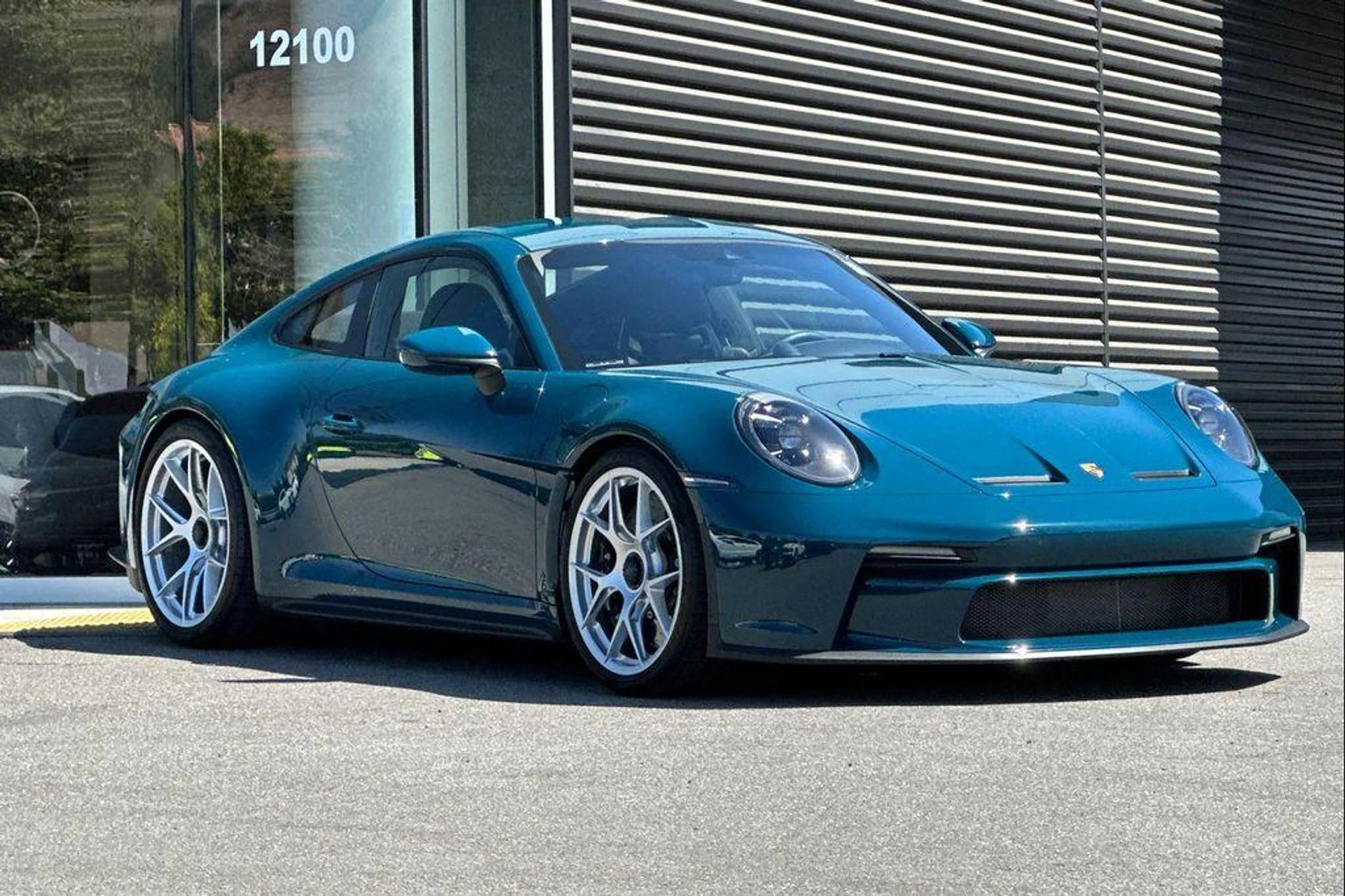 mph009_1748873063_Yz_TAA_2_m_B7_E9fl9v_v_EZ_3xcj_Uac_8e3317ee30