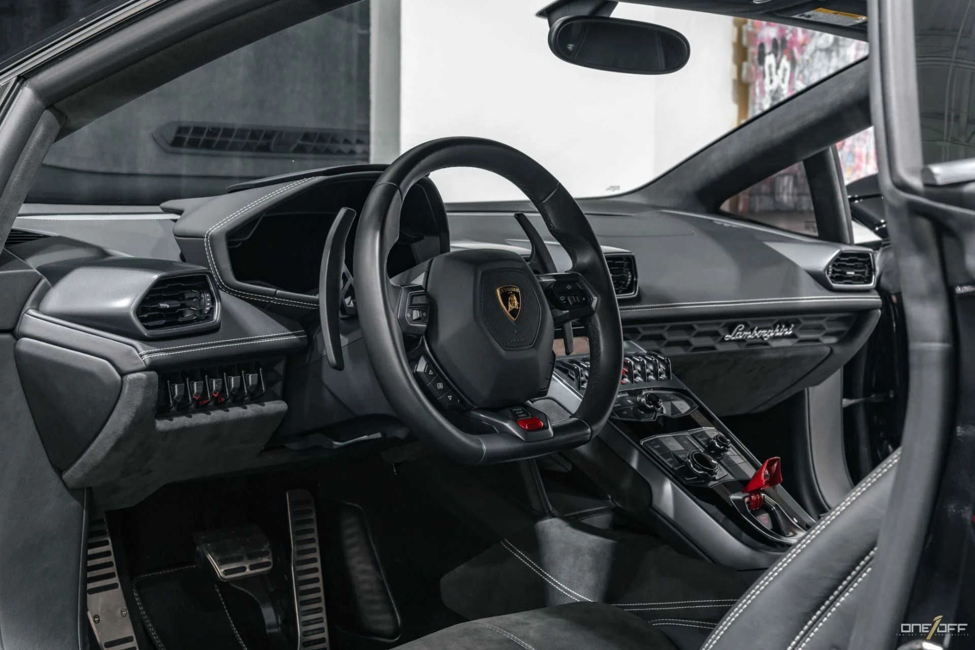 mph009_174898913_Used_2015_Lamborghini_Huracan_LP_610_4_TEB_Forged_HRE_Forged_Wheels_Lifting_System_Suspension_1706304574_700be51784