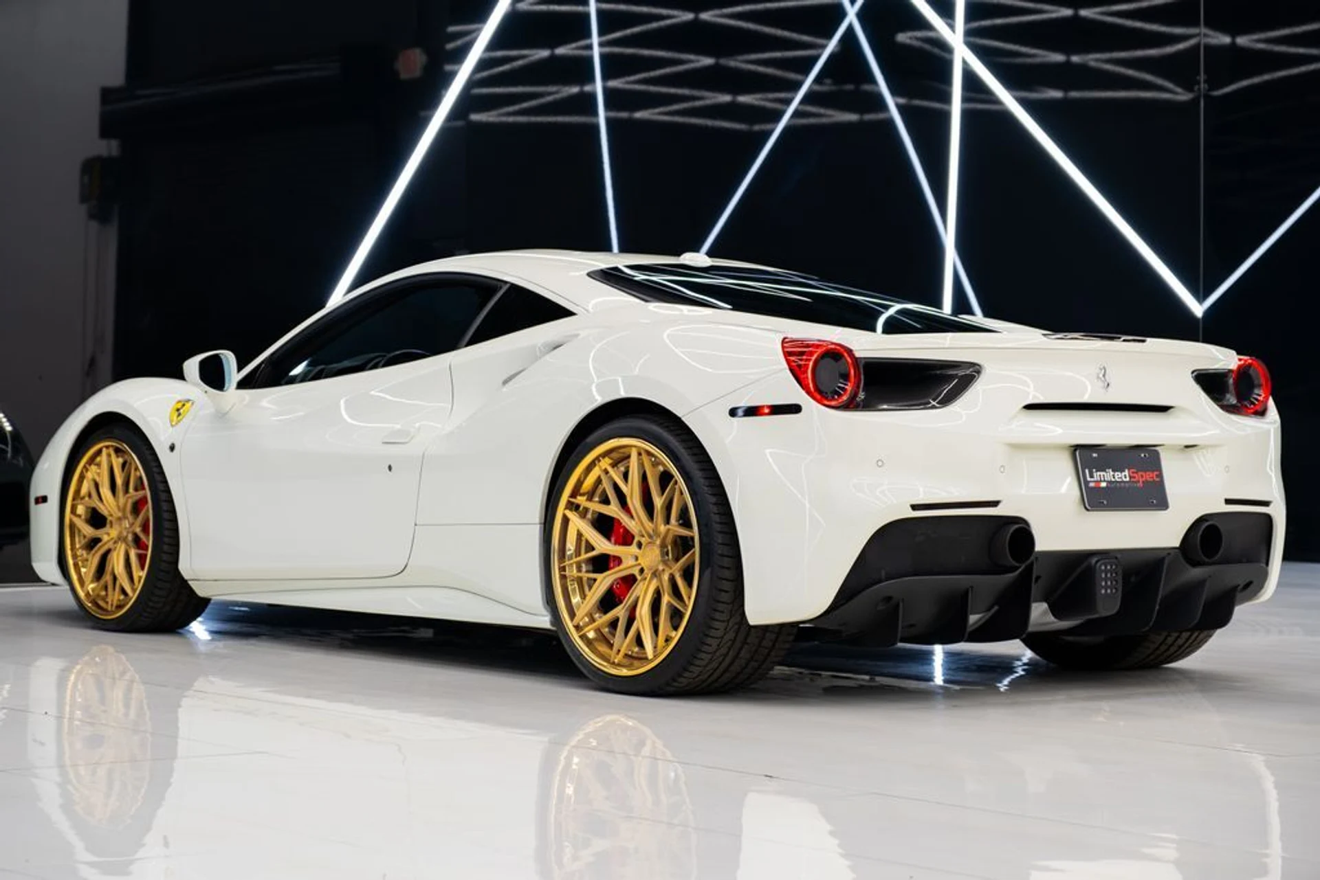 mph009_1748998186_02342491ddc23d4b06837e68f525da90_22bbaf7095