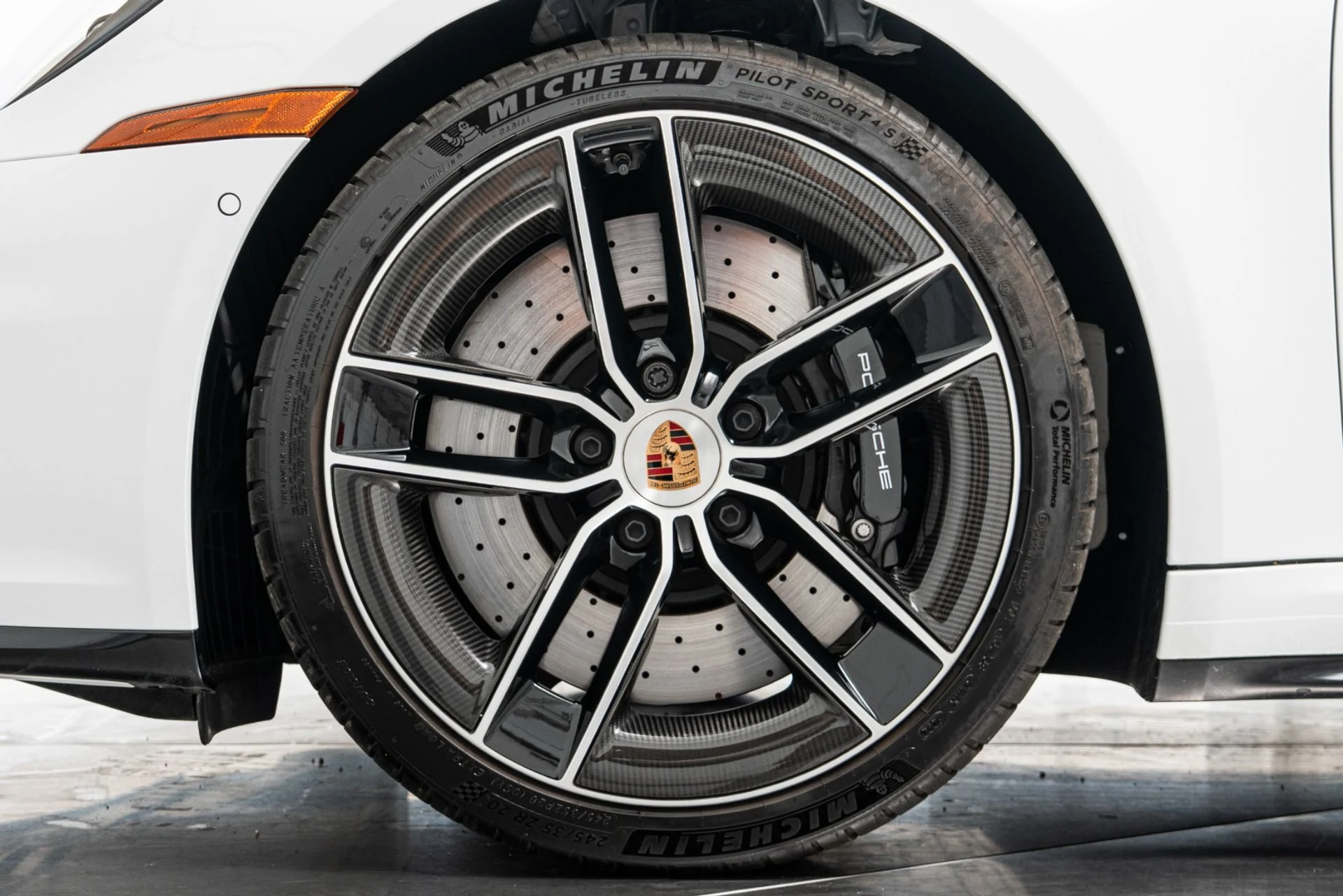 mph009_1749283928_Used_2026_Porsche_911_Carrera_4_S_Cabriolet_Exclusive_Design_Wheels_Burmester_Audio_1790706218_001fa88657