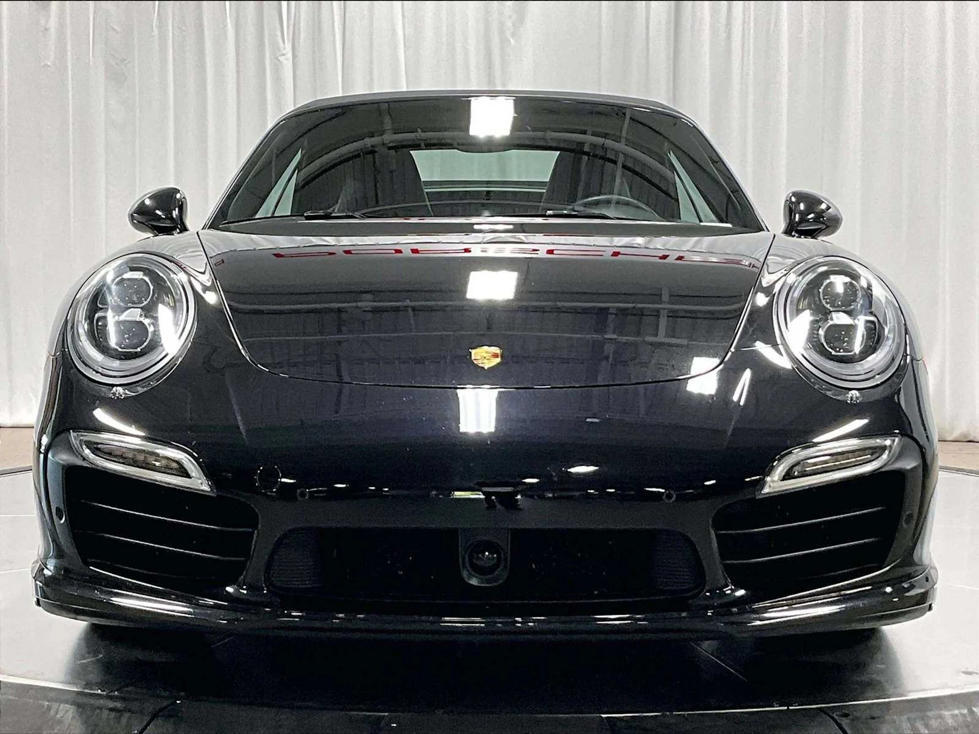 mph009_1749369392_a7204dfc5edd7286300279e59f7b29ebx_1bf5244b25