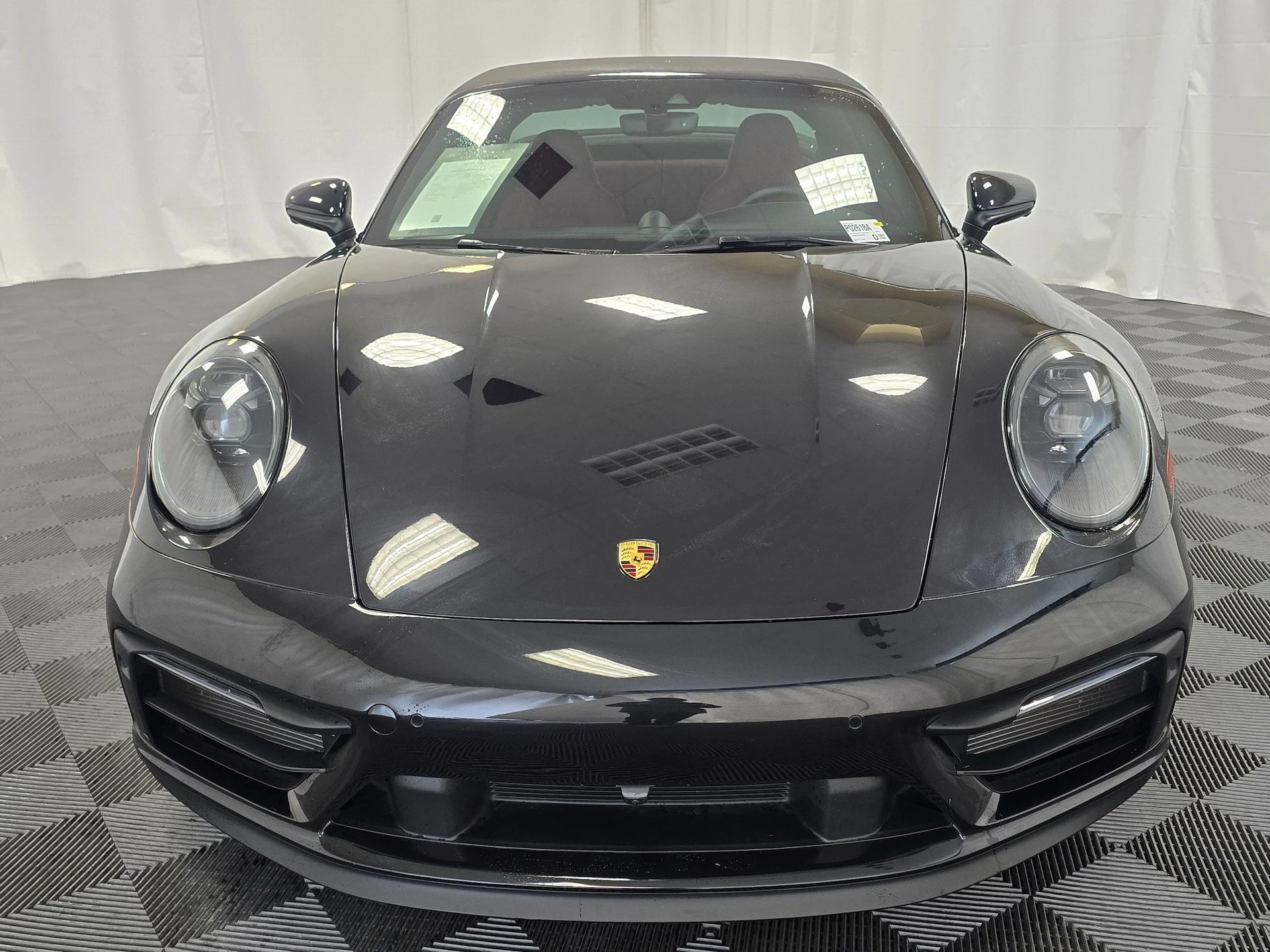 mph009_1749434602_29e8584587d5d507a65bbb9e5f9bd4c1x_71a0488d11