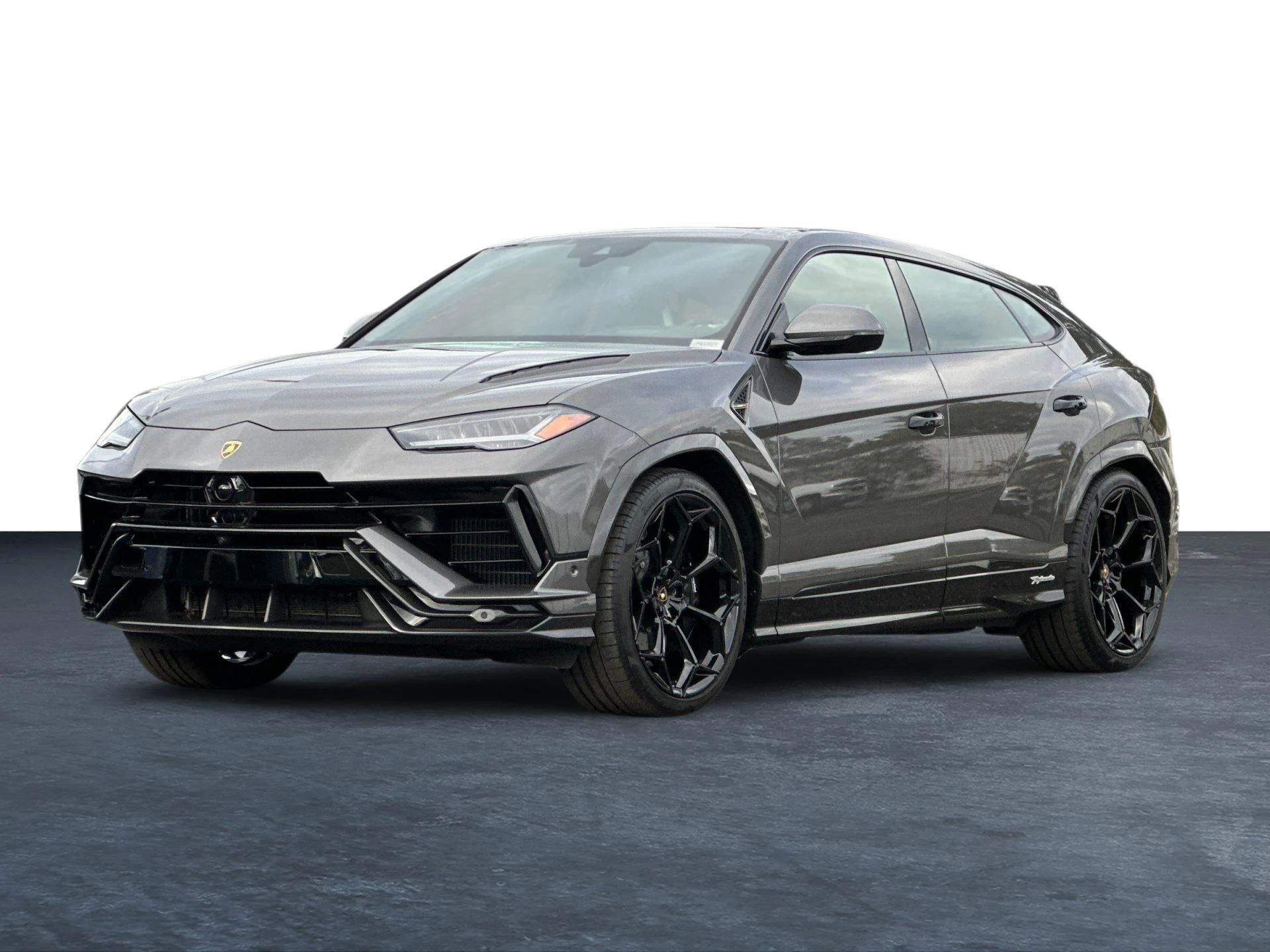 mph009_174949424_Used_2024_Lamborghini_Urus_Performante_1767174671_7fddbd13af