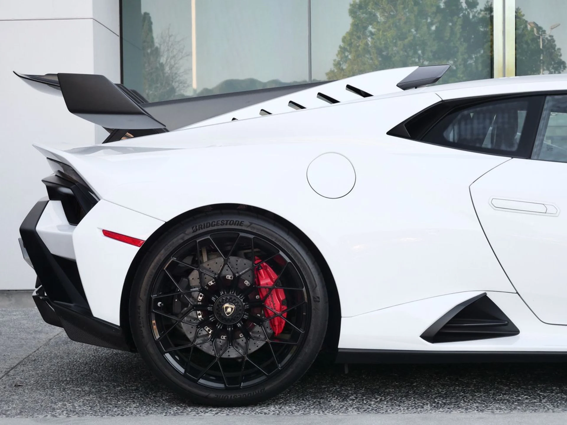 mph009_1749496594_6767fd2b035229be85a39cc76b757e89x_c29ad1b4a3