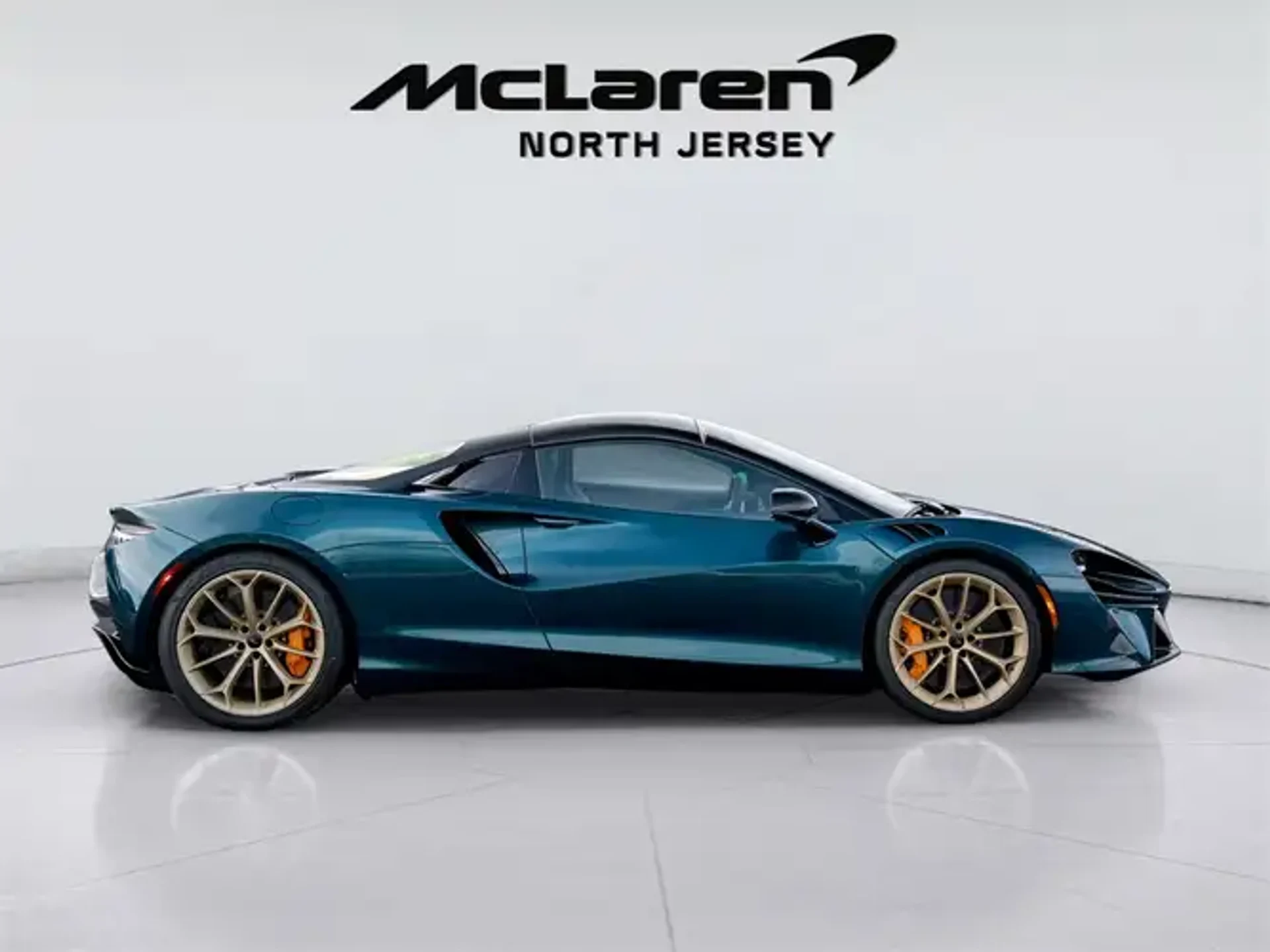 mph009_1749602021_r_HAOHS_0mm31s_C_Flz_med_02f9d52c16