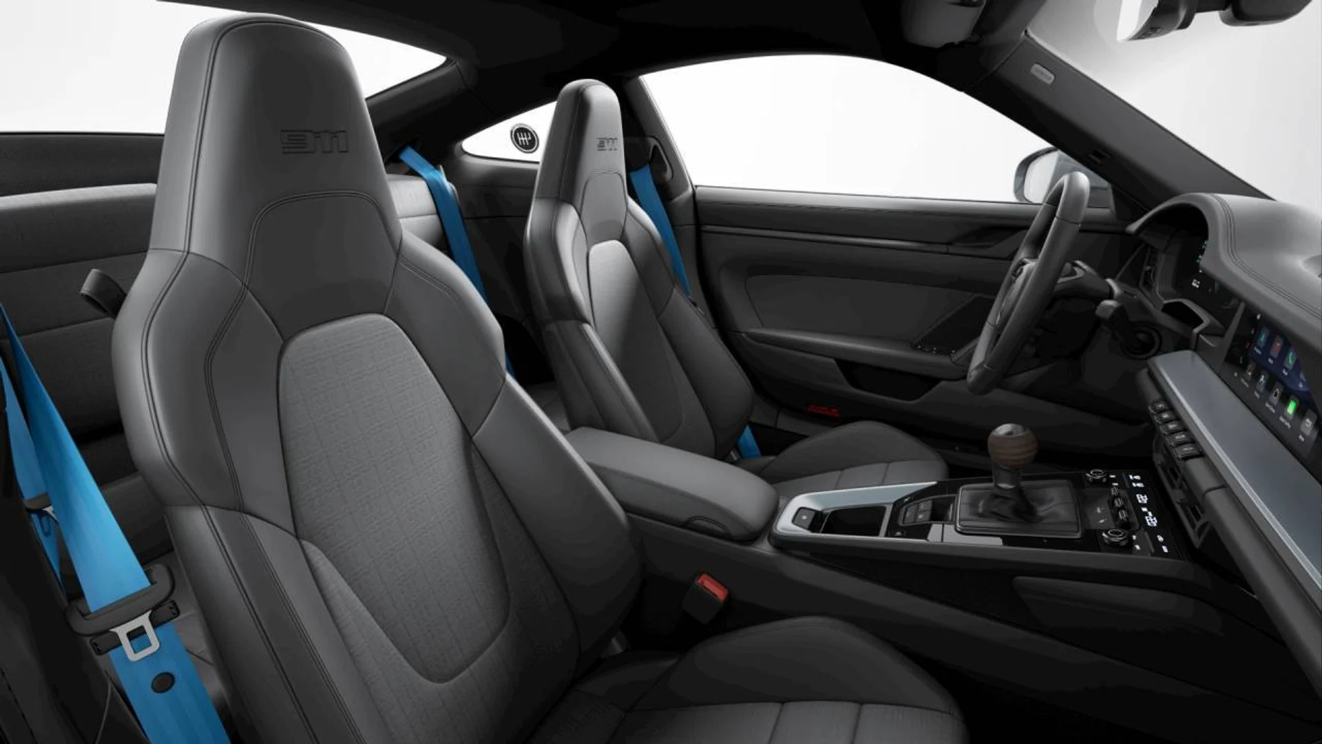 mph009_174960439_a56b0126ccd946285926e65e4c62ea2c_f062ac98ae