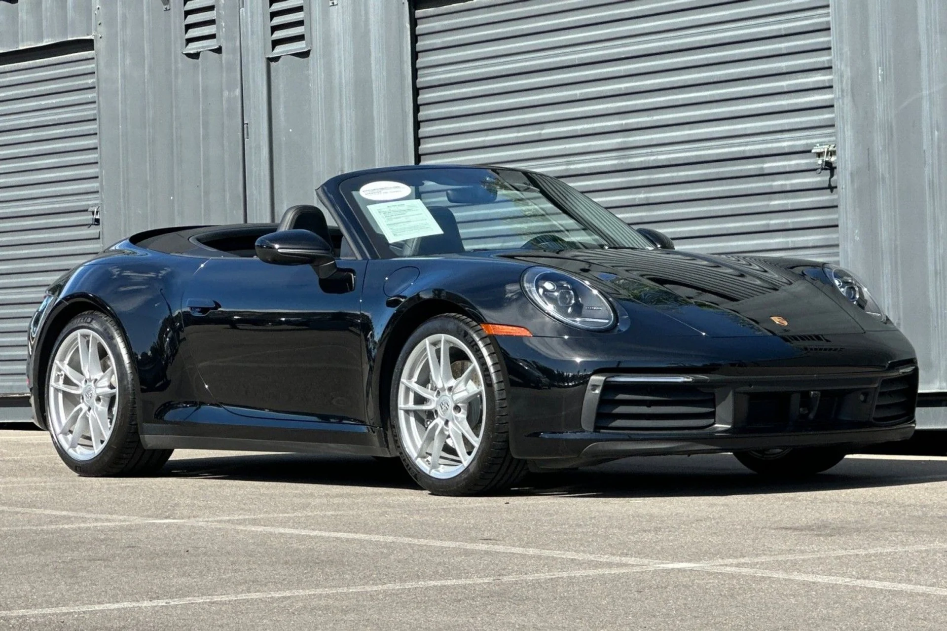 mph009_1749874007_740450f6fe7075db6afadad038643567_61f9b2c8c4