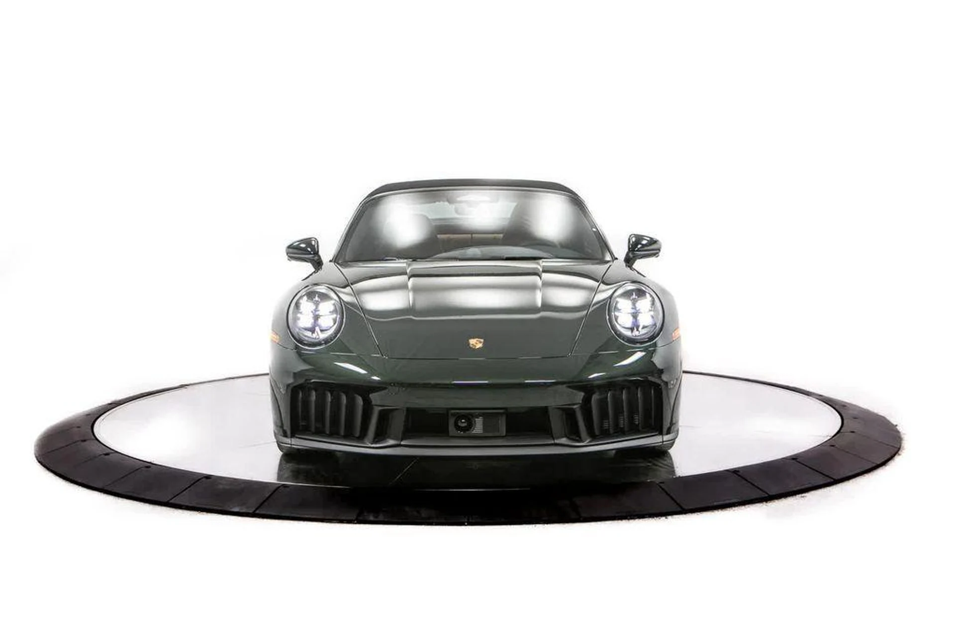 mph009_1750172186_4_T_Hvx_Bq_P_Ln_CU_6eciu_re54m8am_M_2f9037038b