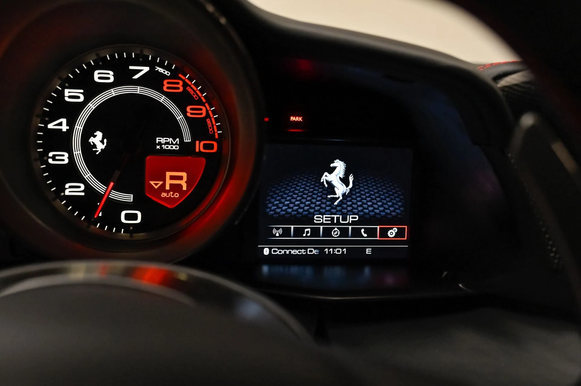 mph009_1750960892_Used_2018_Ferrari_488_GTB_Base_1788410889_3df3c25eba