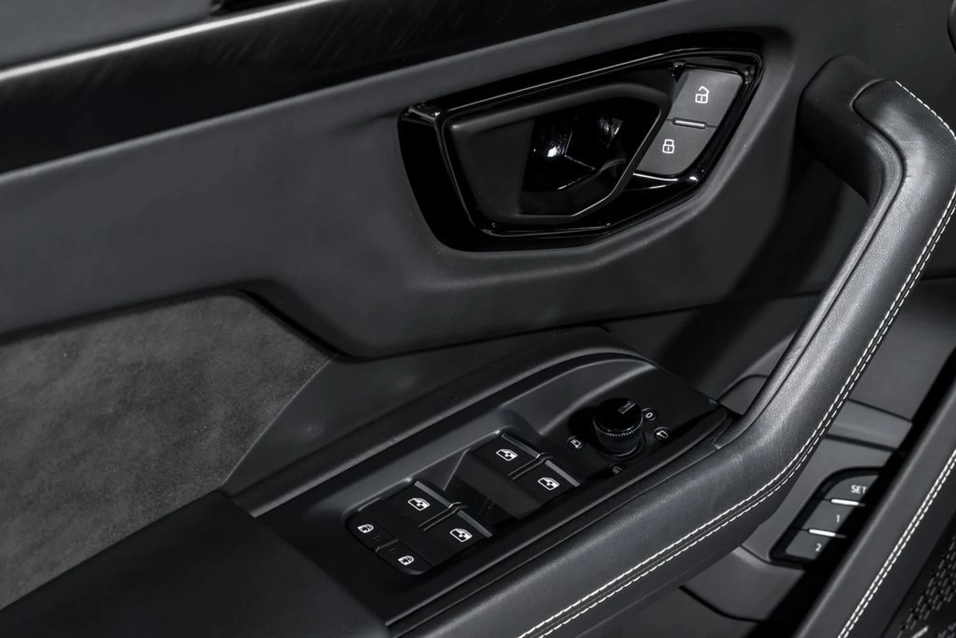 mph009_1751165710_4e403a0a26c39aa96d01fbea00c27fdax_1a2e23c2cb