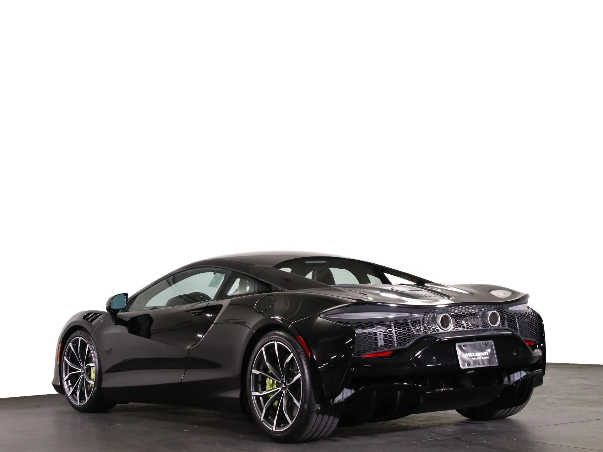 mph009_1751370766_New_2025_Mc_Laren_Artura_1739225435_35050d5589