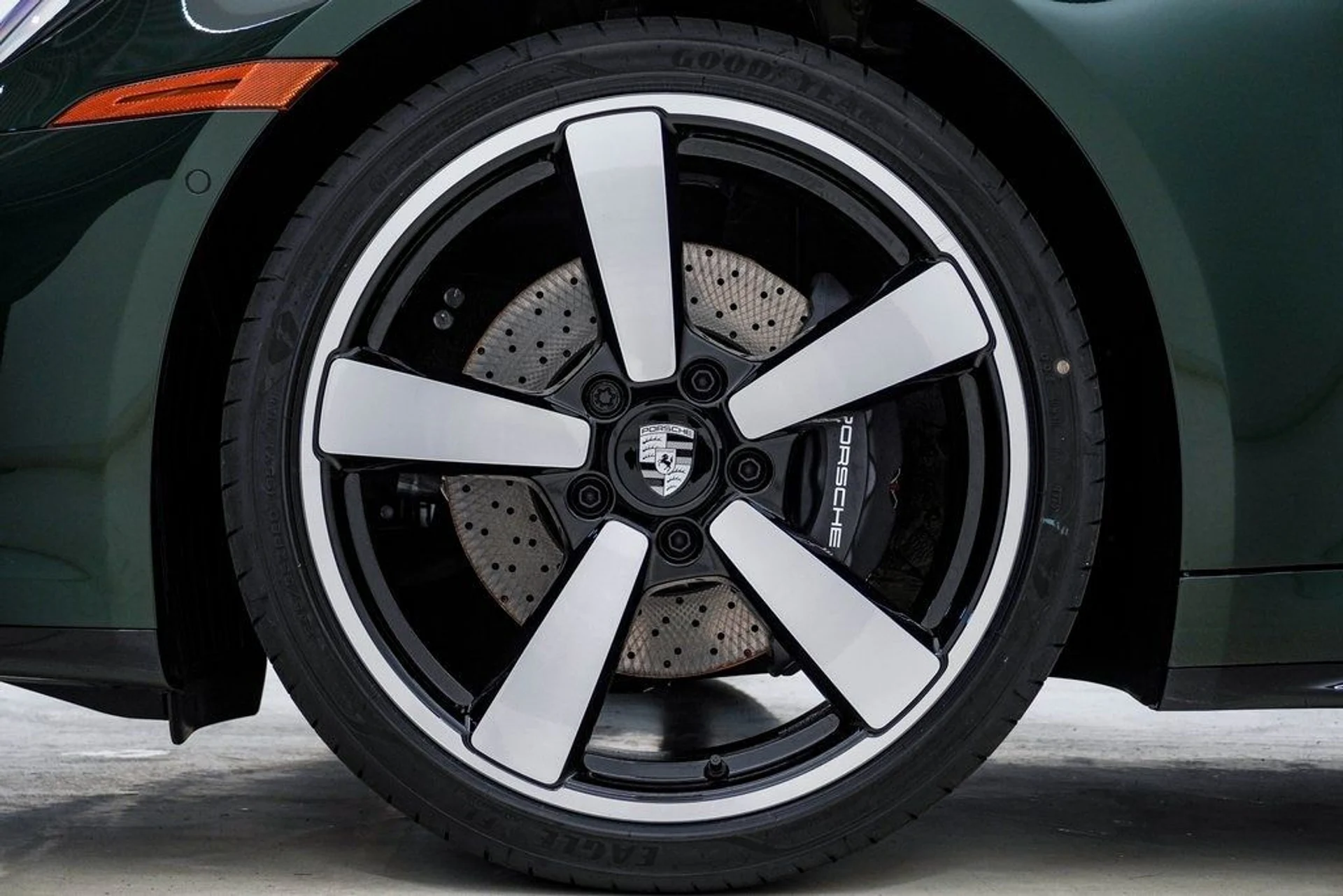 mph009_1751473353_c4c33f20a13bd7b43c7f0b473a359344x_7b0c2f01d8