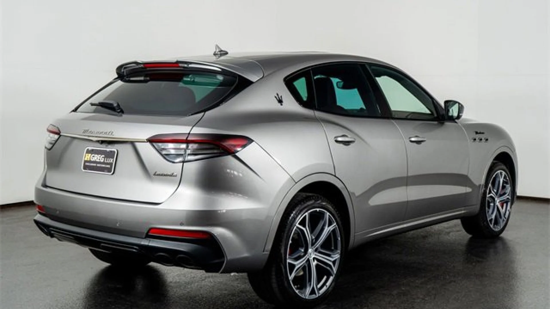 mph009_1752409656_content_homenetiol_com_2001243_2130496_0x0_8ea5227c406943618321a30cfb91d786_172017f9e7