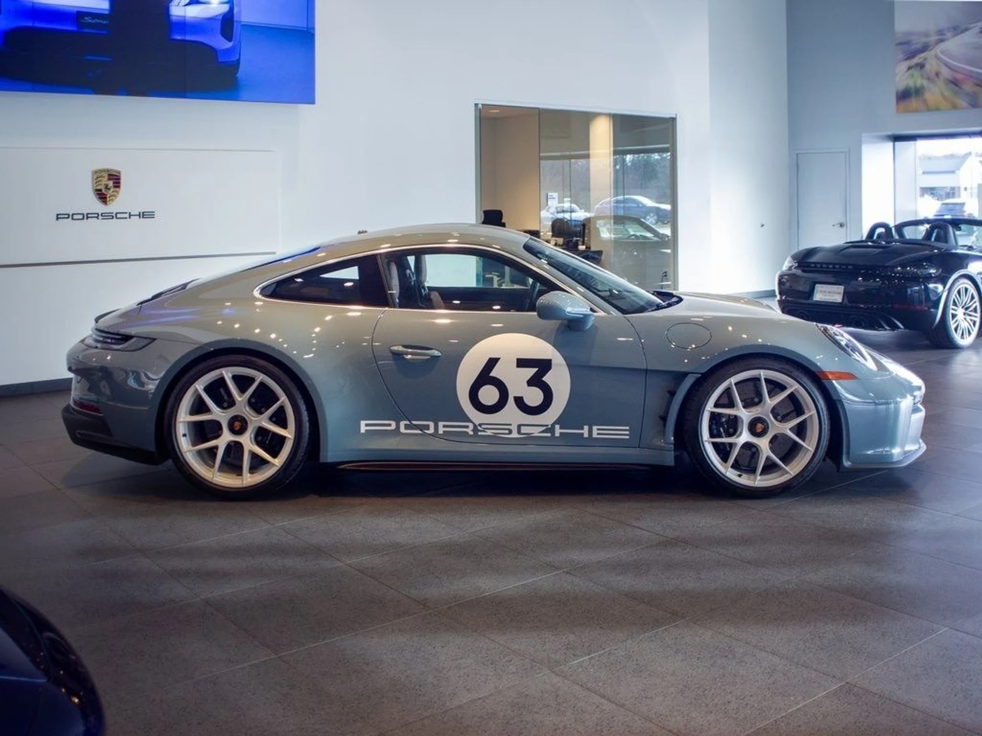 mph009_1752865972_badb34c35cf62ed7de67deb158e8411ex_58e675ed83