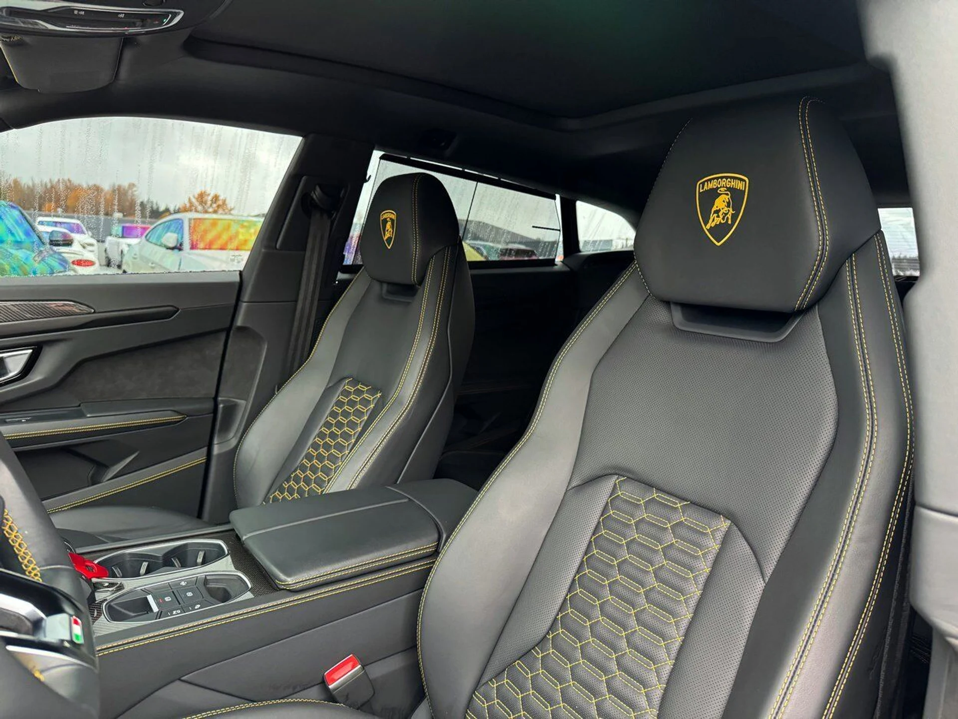 mph009_1752998749_84a12f74506752ac42399046f223c16b_22a9dbb04c