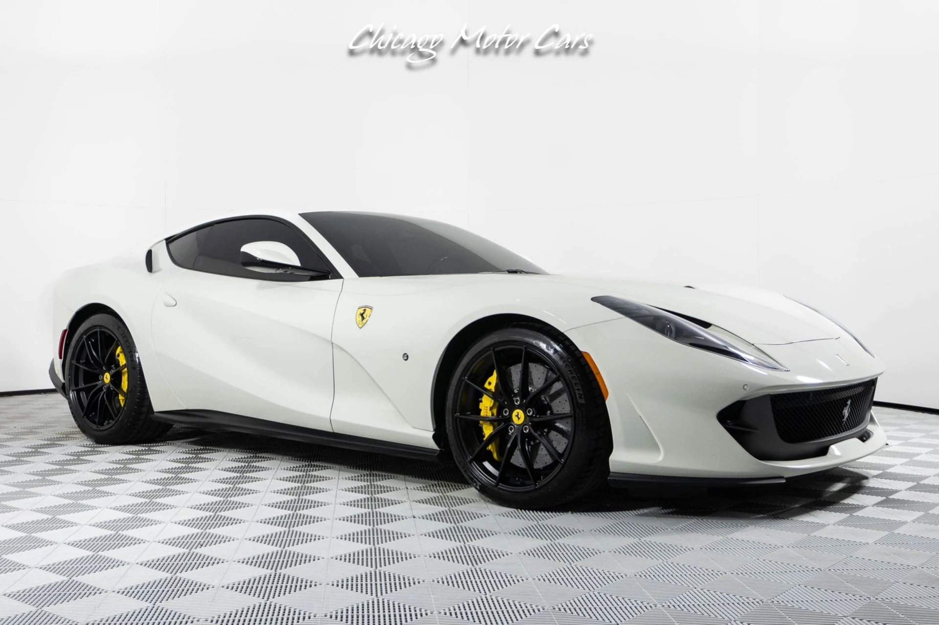 mph009_1753007127_13327_p10_l_3e0e82d41f