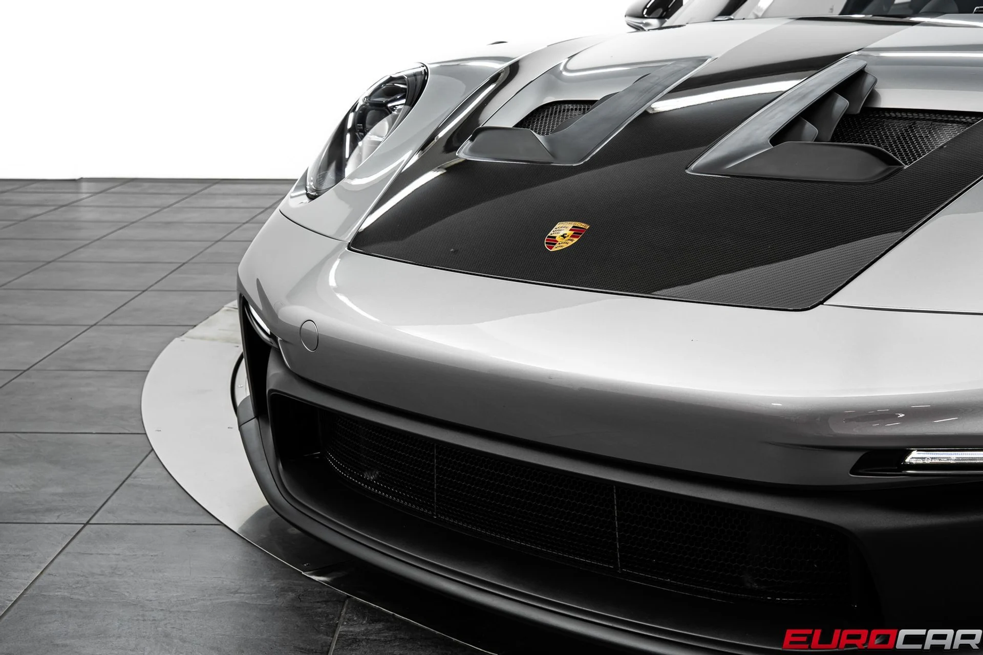 mph009_1753239421_749bab86_f478_4ca9_af5c_a44293c5dc76_056fb844a0