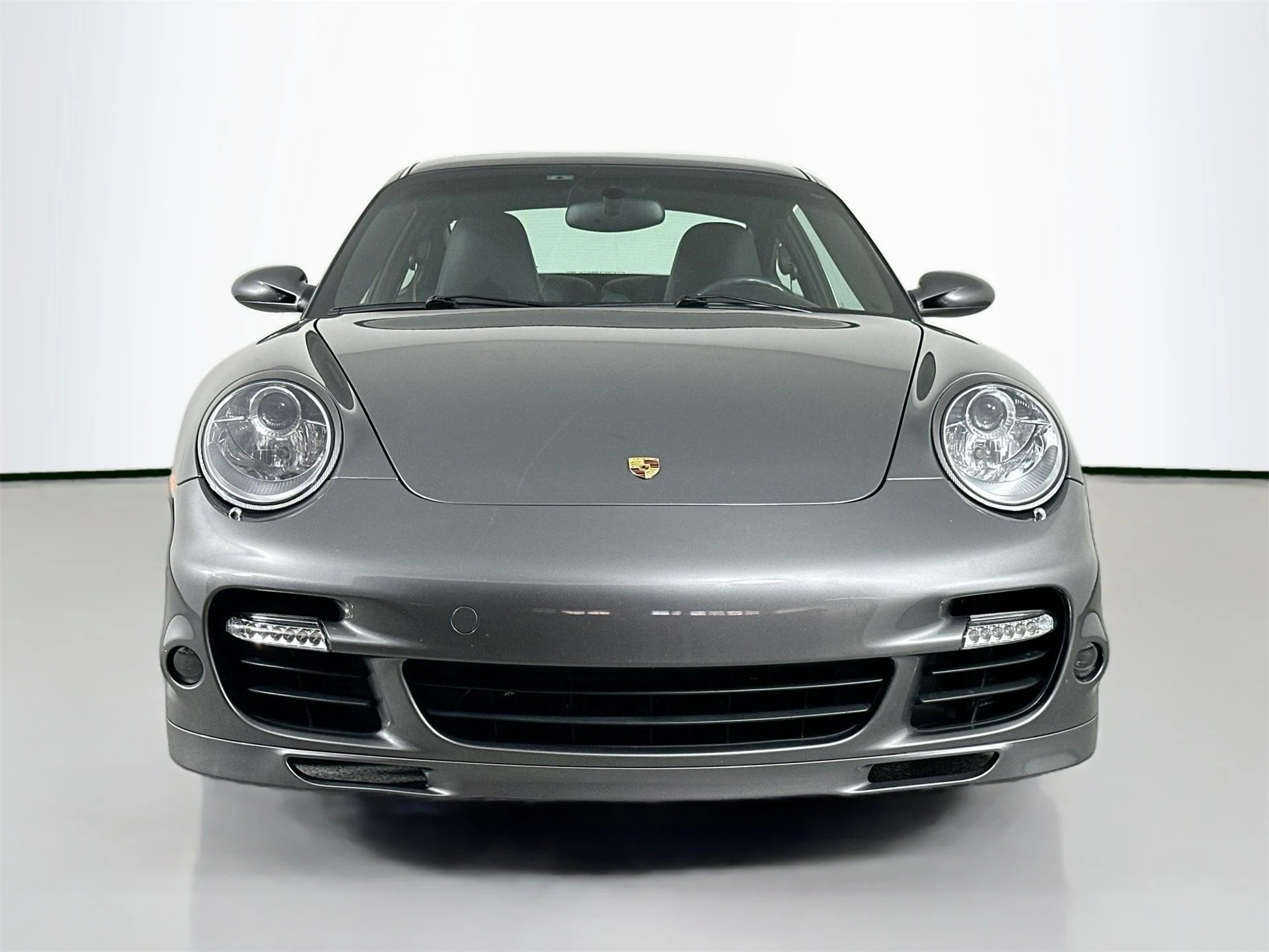 mph009_1753476380_136ce7f781420fa719b40ed9b00a2ecd_f8c20a1d96