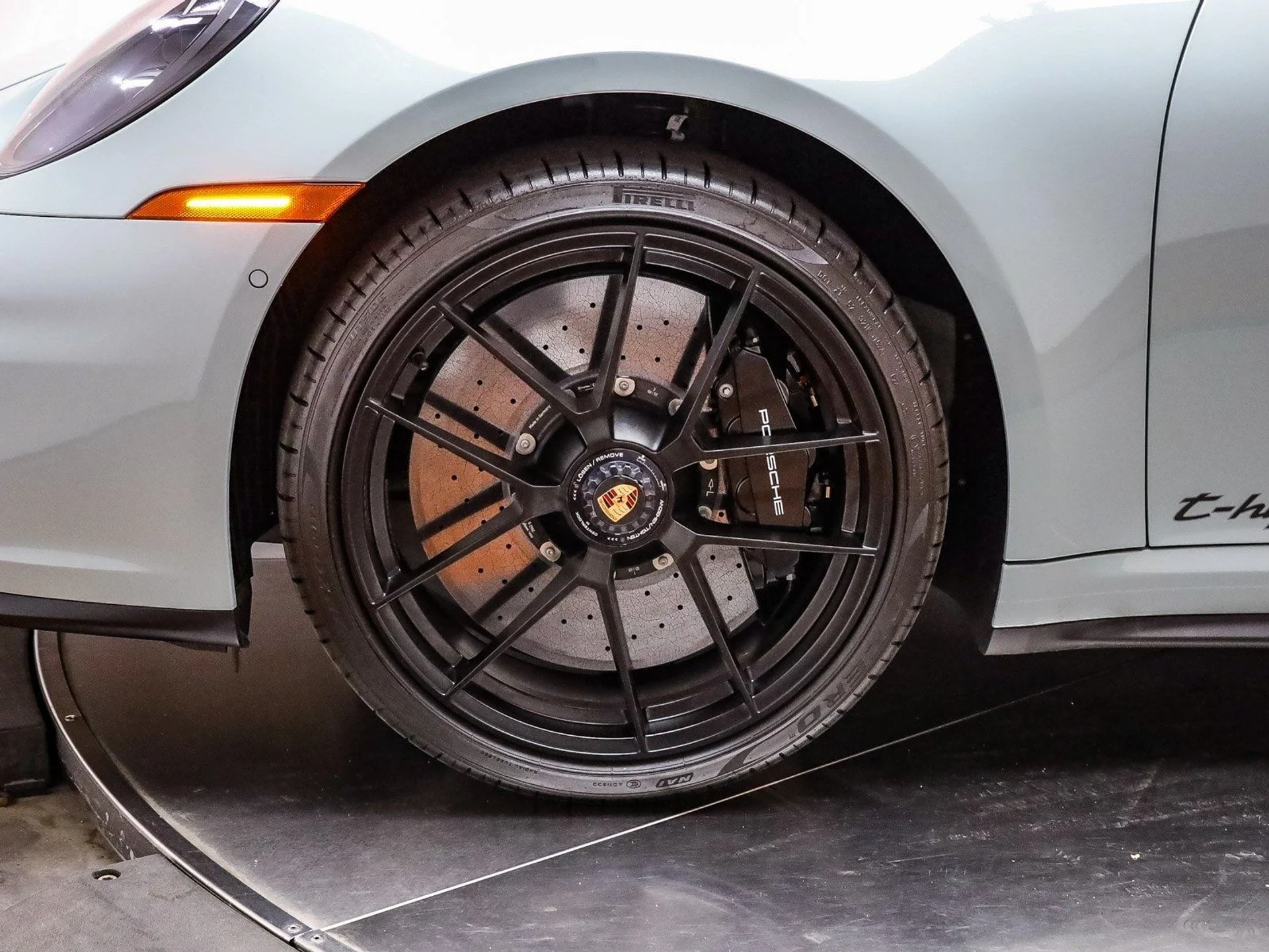 mph009_1753636480_896ee47f333b4188ca27f03e6c8bc446x_4ad9c7e648