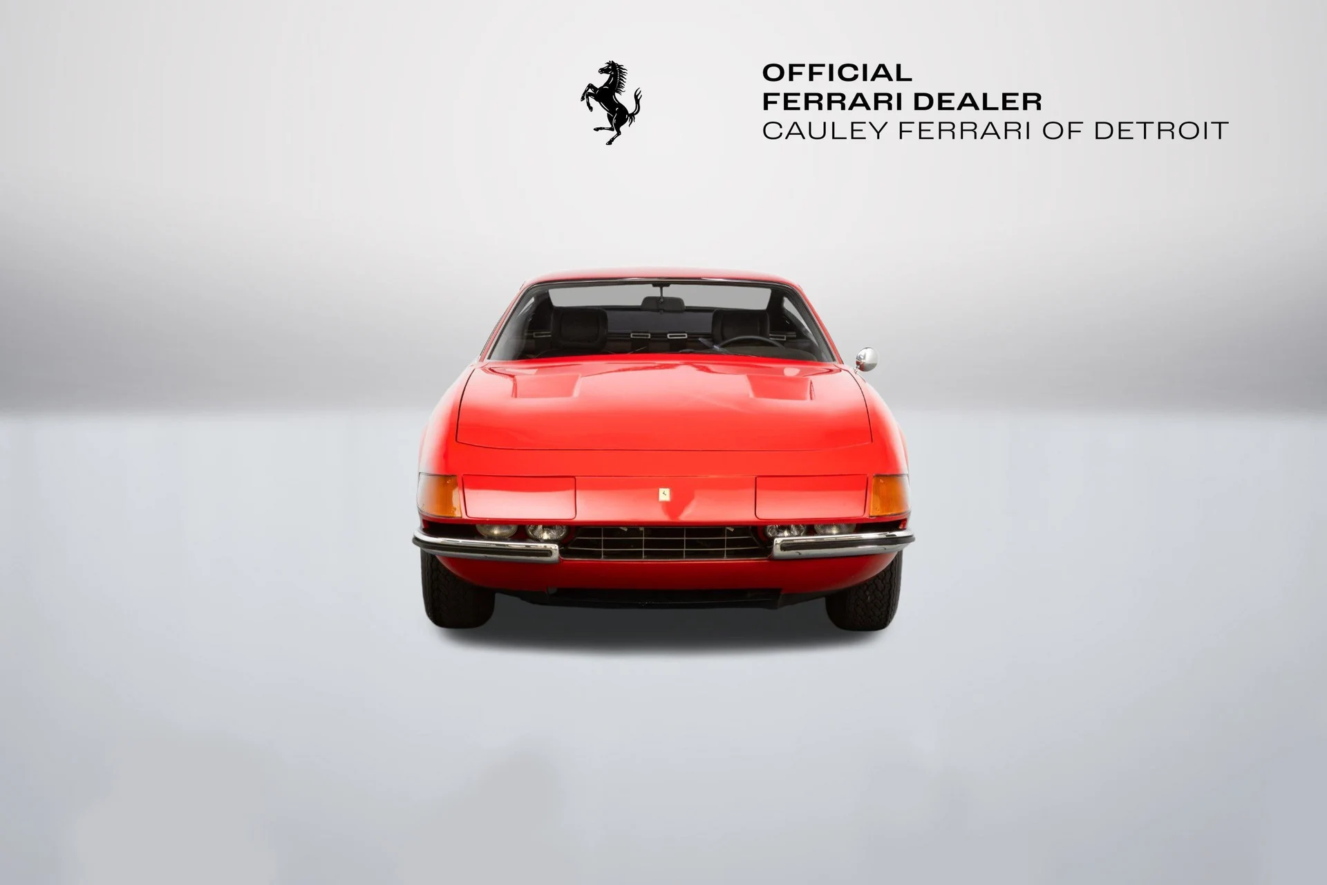 mph009_175414022_beccddefd3234b5393b13d1b00399a90_26bafee36c