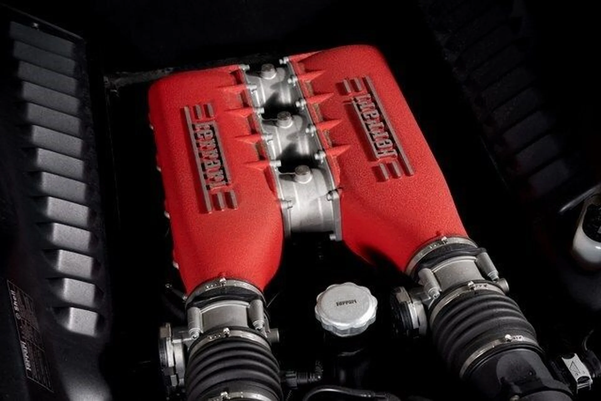 mph009_1754268509_0c37da5db5536df665565db9b31656afx_f02be42f6b