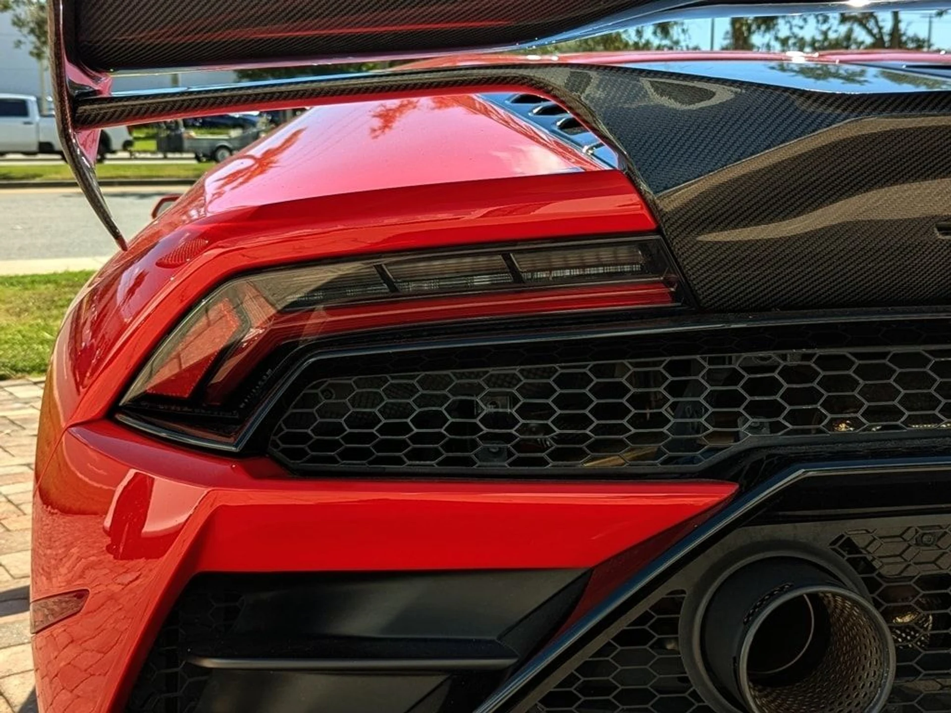 mph009_1754295774_47394f2d4dcc3c322dffd9695441262fx_968dbec73d