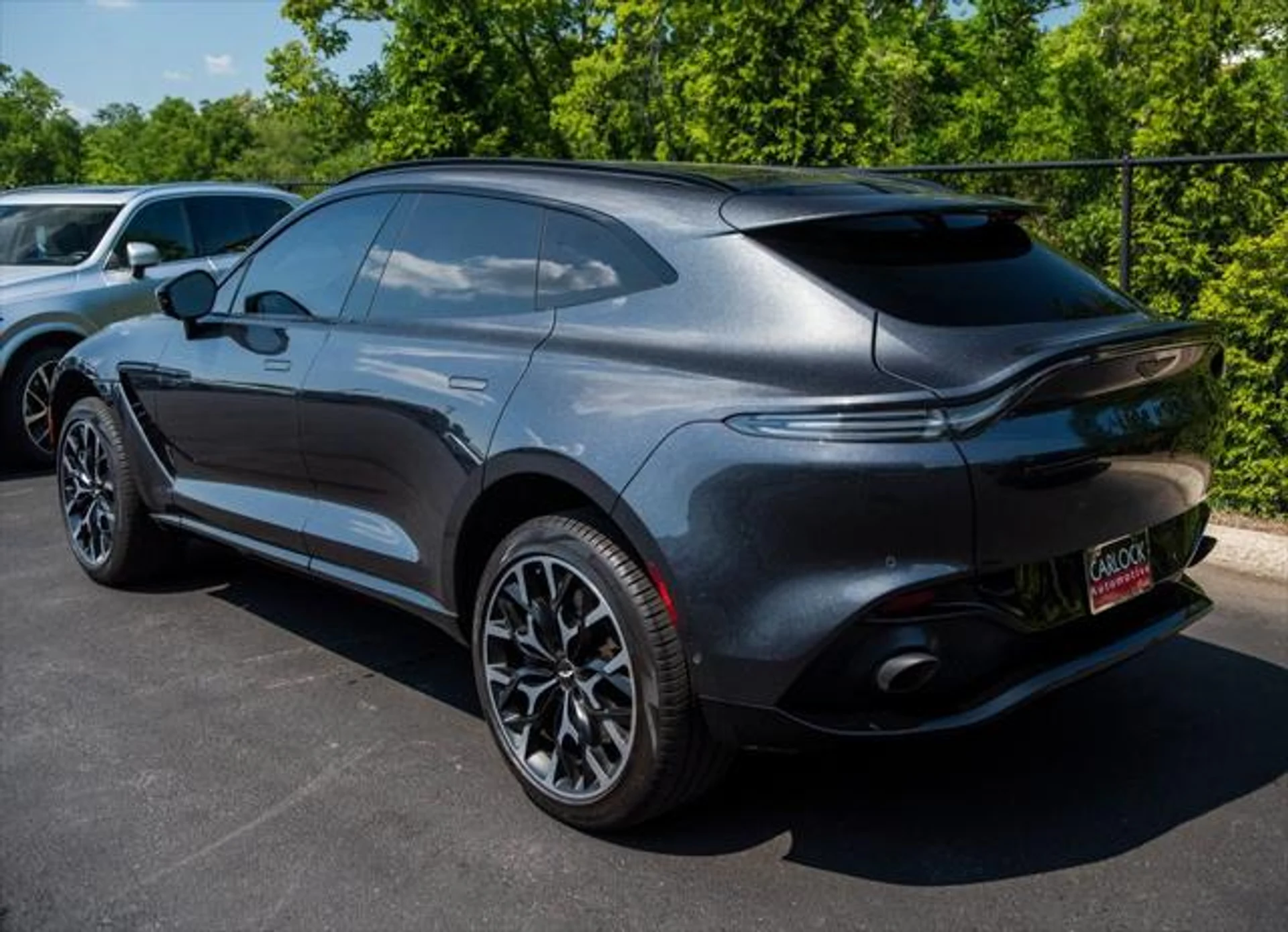 mph009_17542992_198308011_62bbe0e014573103c17ef986_b9df8a14ca