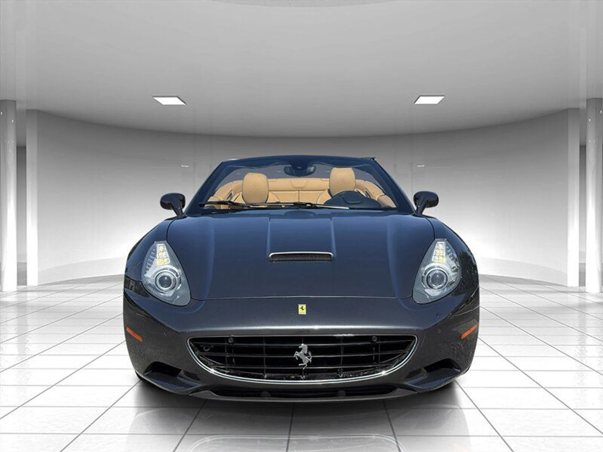 mph009_1754545377_7a8801078a_800_6e99a0a4d6