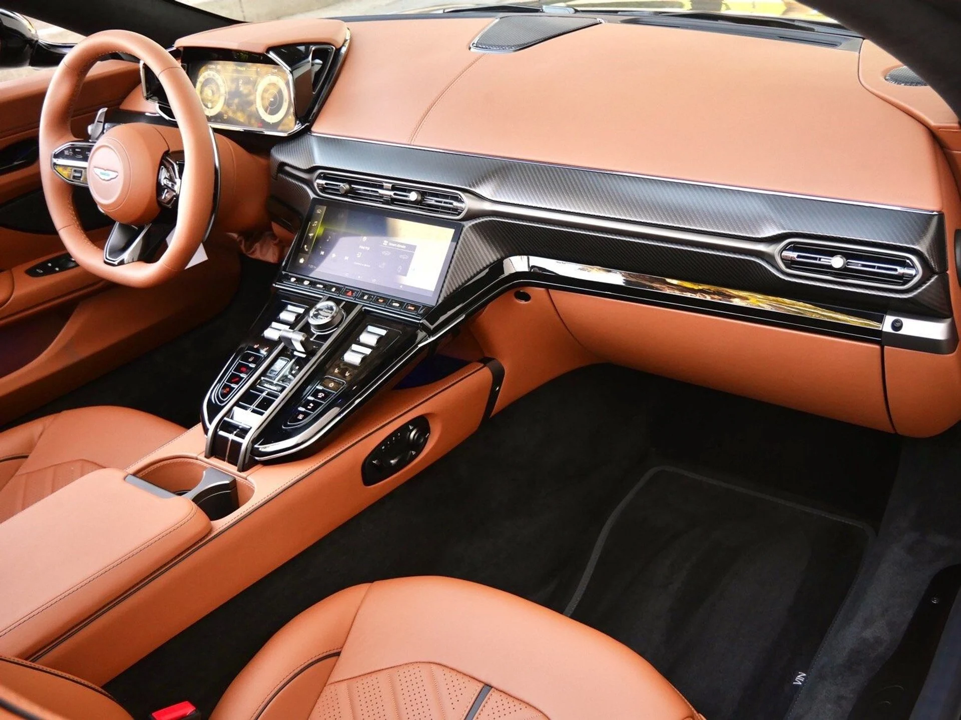 mph009_1755658950_6485dcc1967d4c60d947bbd36228fae6x_345aa282df