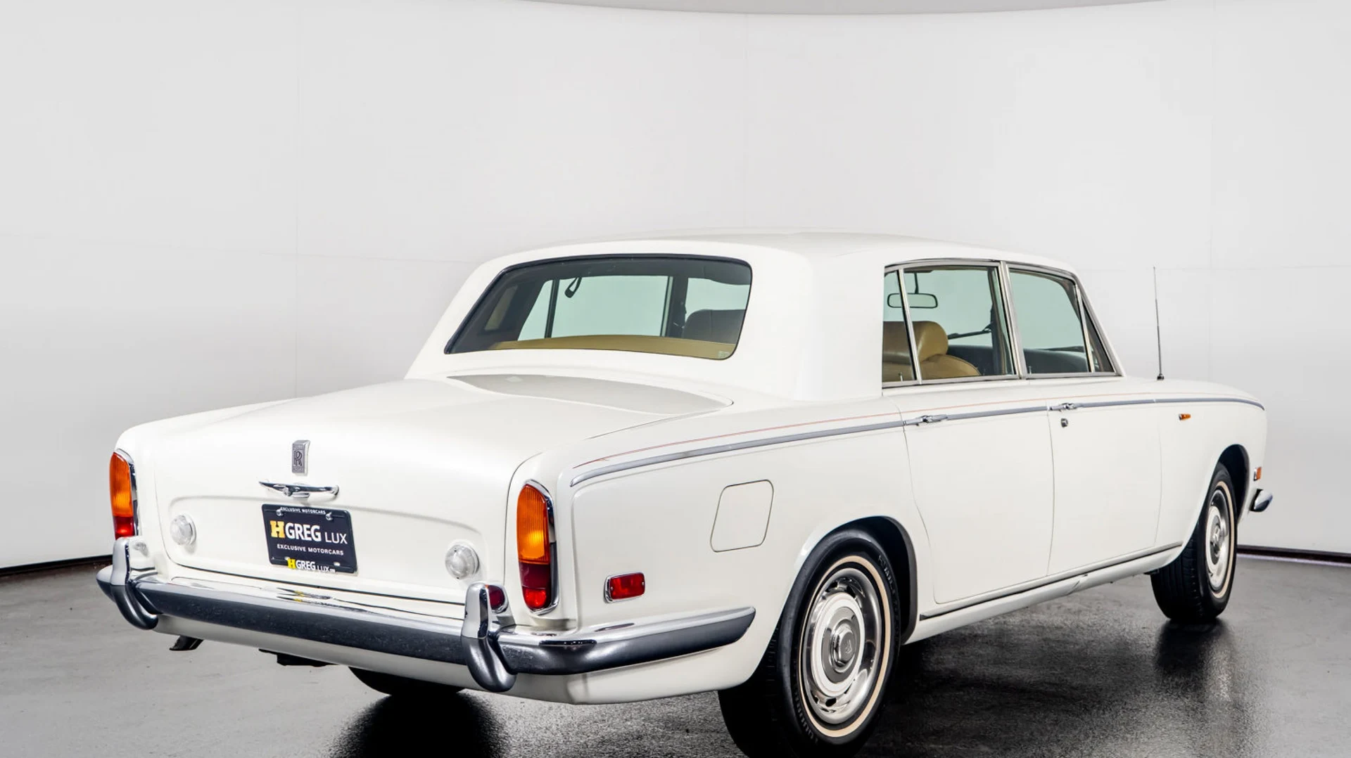 mph009_175591872_content_homenetiol_com_2001243_2130496_0x0_be8f3de88f2d4713994ac0f7ae592f7f_df1853bc44