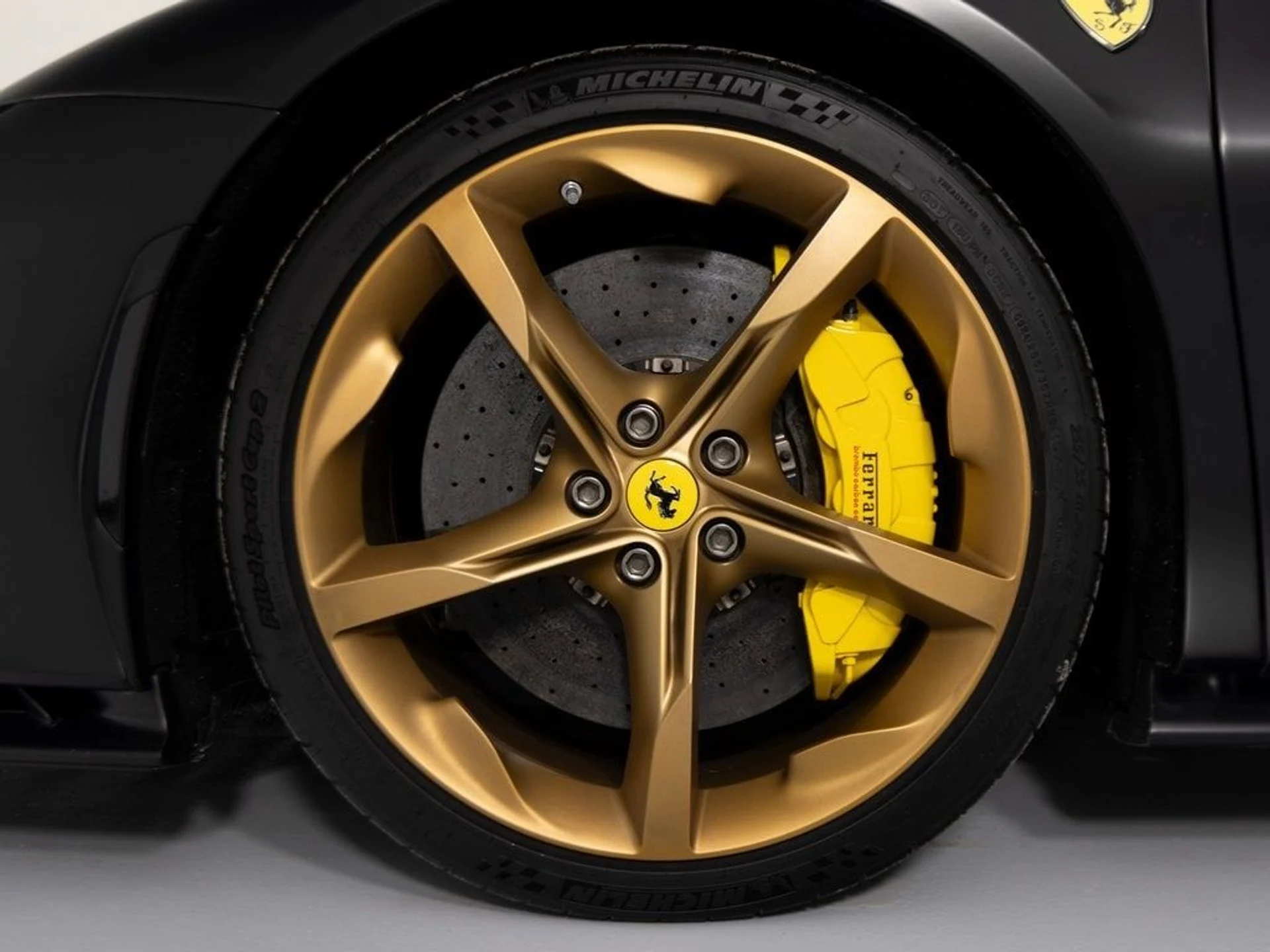 mph009_1756247977_f5beaa393efd27aede5fd232b30201eax_4ac0d04b03