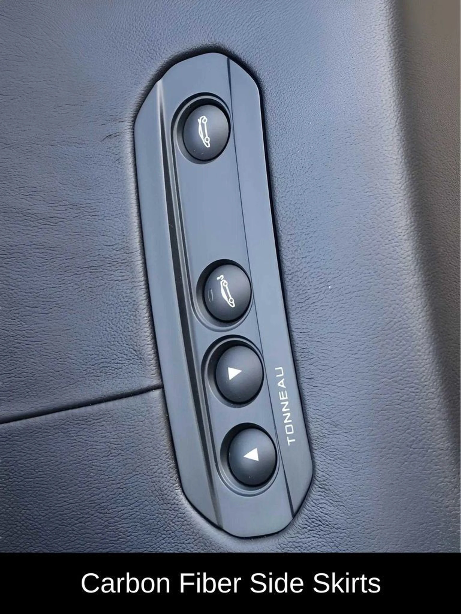 mph009_1756651313_4fbe35e8dee5bcdf1a487f2b4c92992bx_692612d1d6