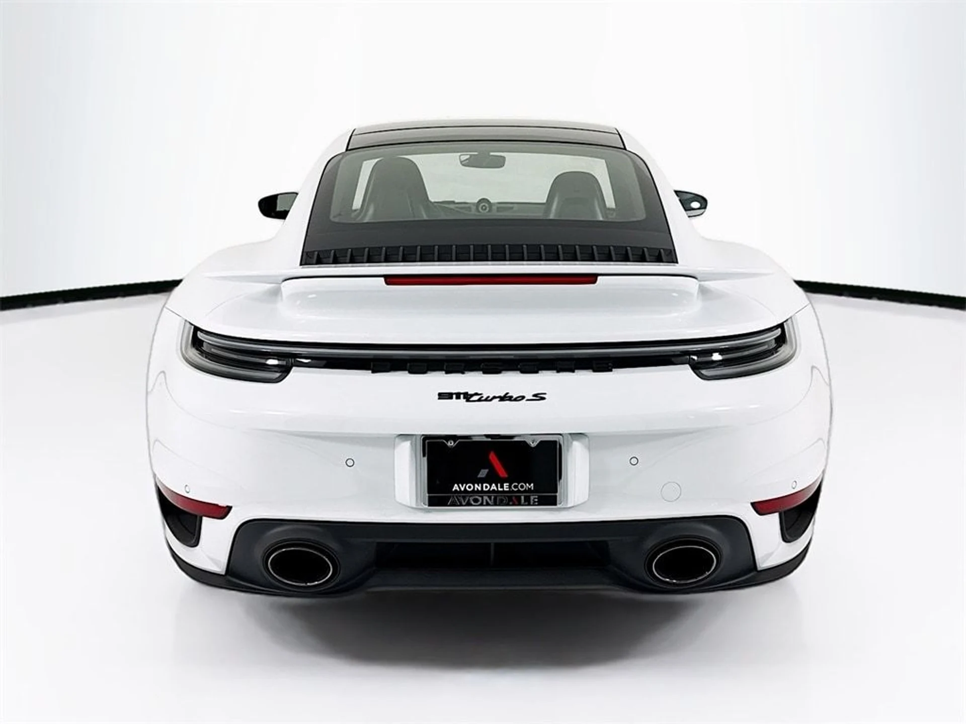 mph009_1757047491_e1ed93b1767ca2b4d61d9dbeebdcb1a2x_620d743c52