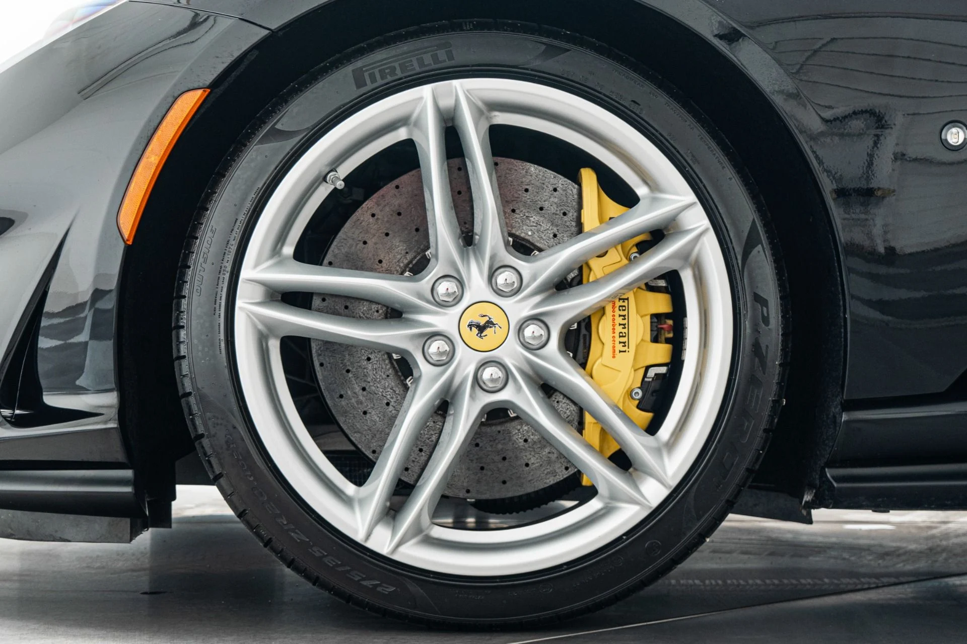 mph009_1757435381_Used_2020_Ferrari_812_Superfast_1775841371_515555662c