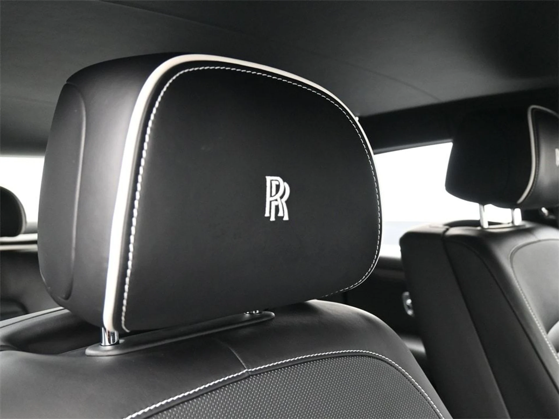 mph009_1757700842_05b741207a37e4fcf710bda928948bc8x_87d91068fc