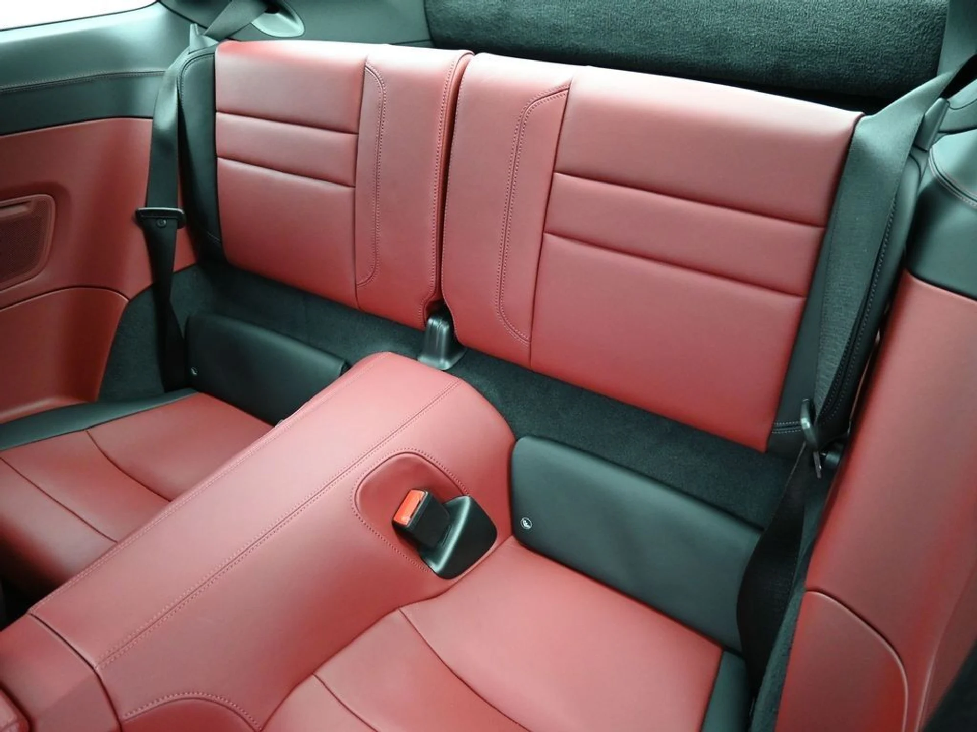 mph009_1757875251_41d806e716c25c740986e503f10712f6_3dd5d5b2ca