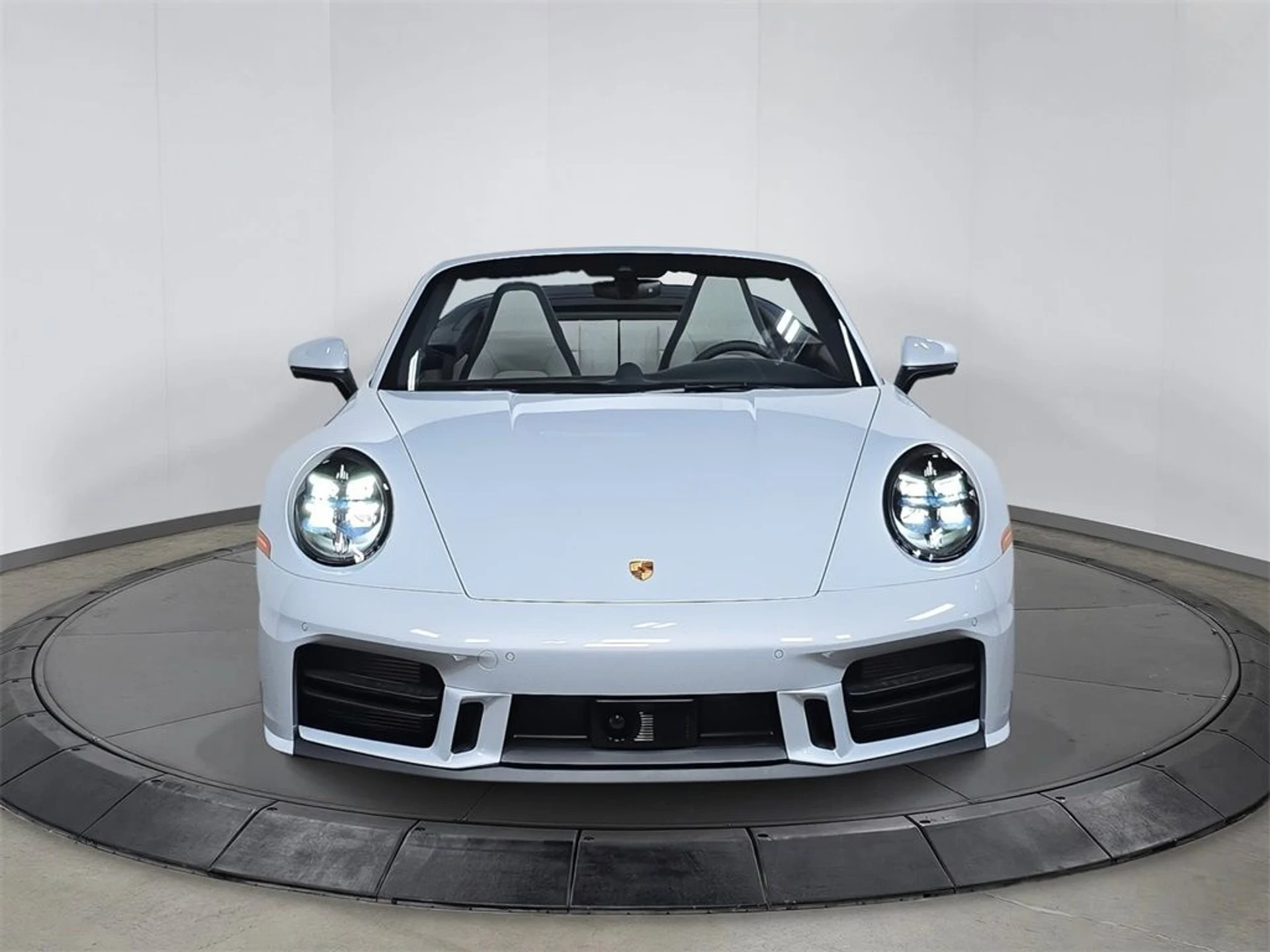 mph009_175824780_11ff3ee303eadf3f5b97102874c50eef_52b20eeff8