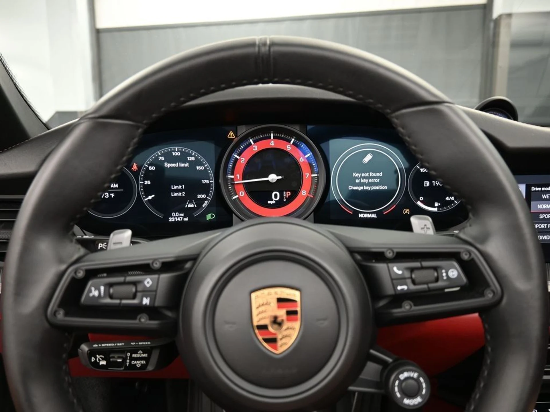 mph009_1758384131_07442ad2b0fb5c8c5e3bd82dd2759ec0_5cc550a8db