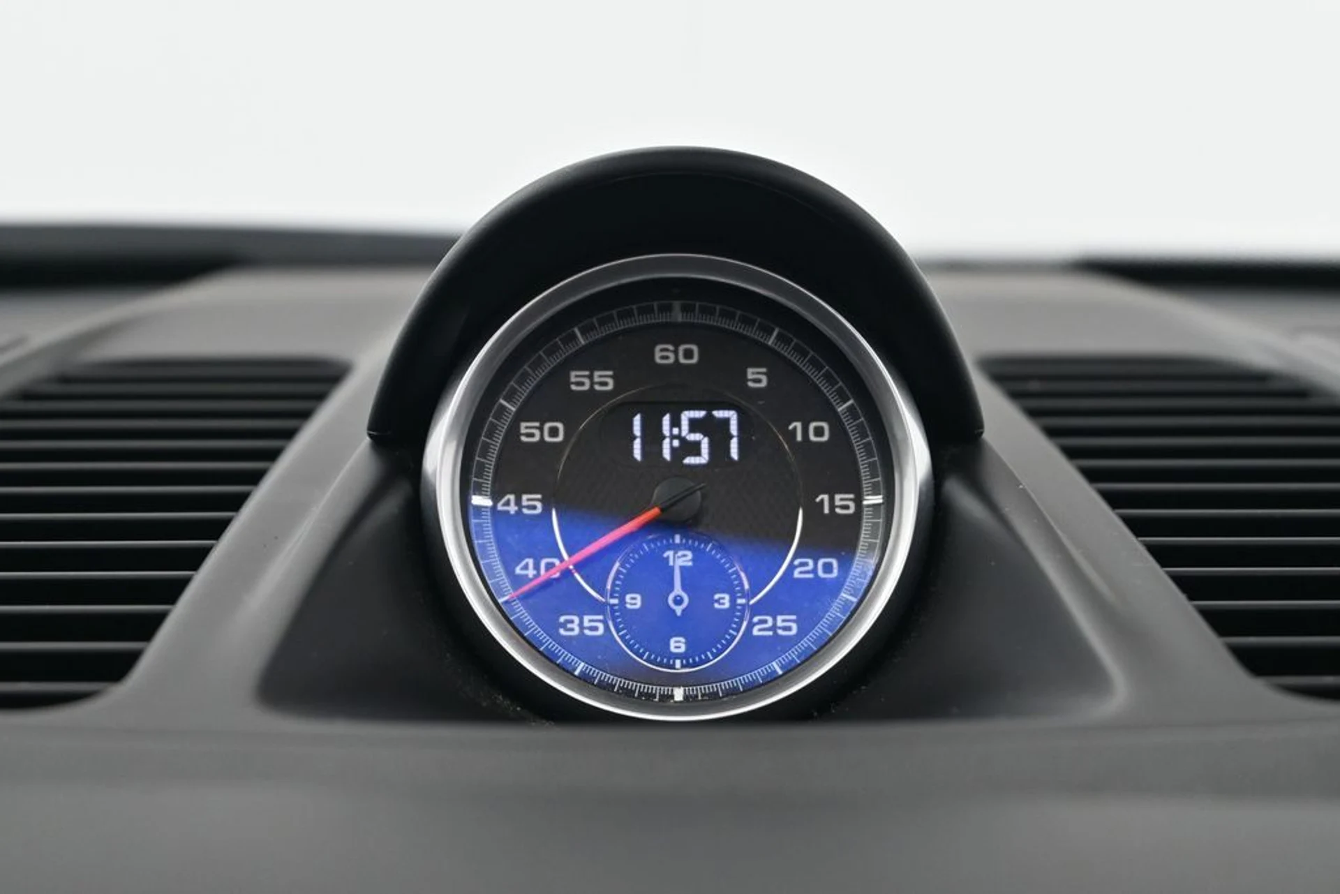 mph009_1758457518_6eb06120fca5643cb7f120d9d2a25d0cx_02f5b5cdd2