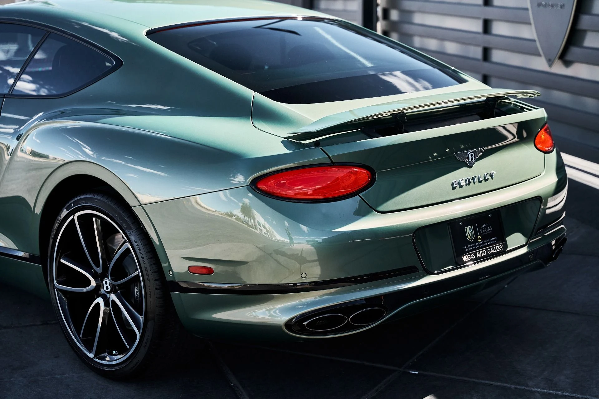 mph009_1758575745_Used_2020_Bentley_Continental_GT_V8_1776226403_352345c56b