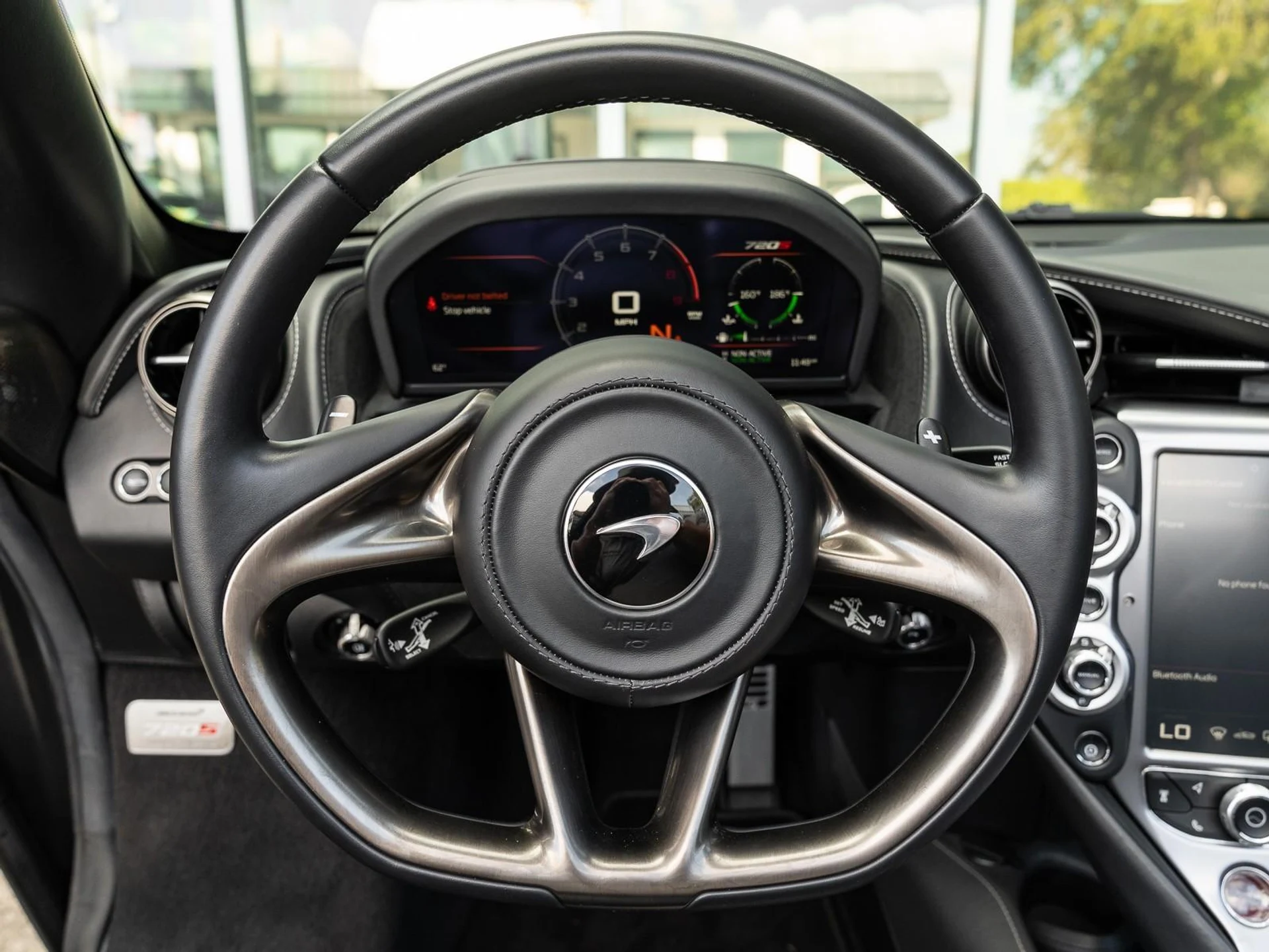 mph009_1758716613_Used_2020_Mc_Laren_720_S_Performance_1767388154_4c16645ac9