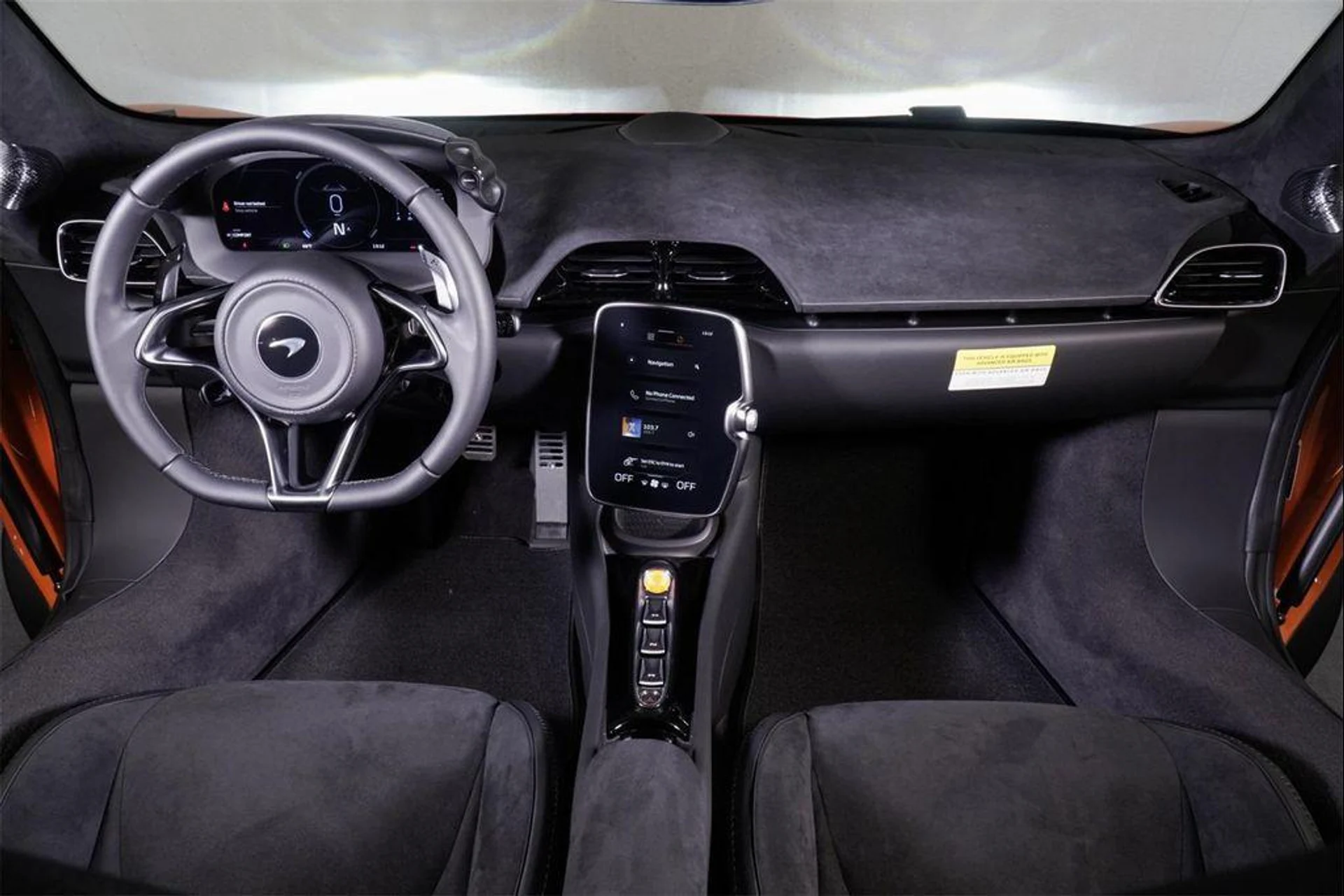 mph009_1758787742_9_UQ_Kf_Pw_P2_E_Ii8i_Wmau_Oq7_G_Qweuw_4f821fca8f