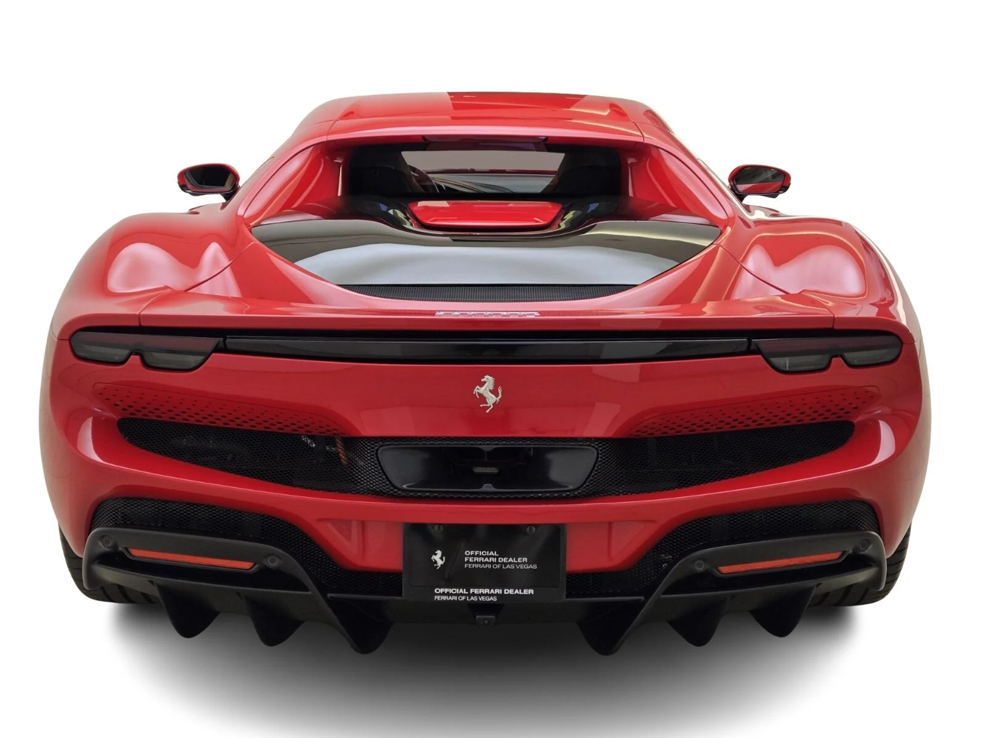 mph009_1758798509_Used_2022_Ferrari_296_GTB_1755757537_3f855f12c6