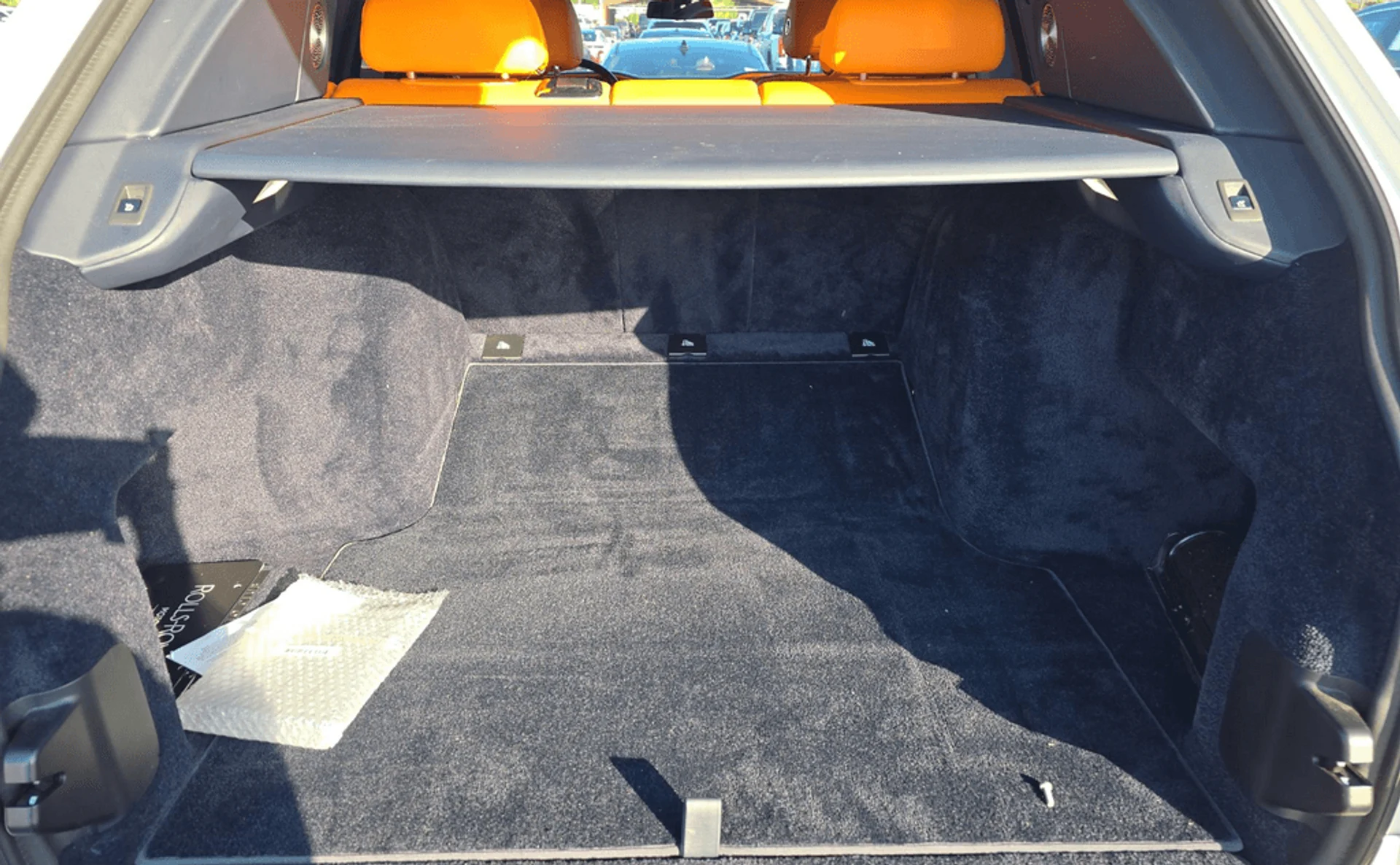 mph009_1759277578_60tbg456przct3i2t9pig6n5oika_b2b80d0f89