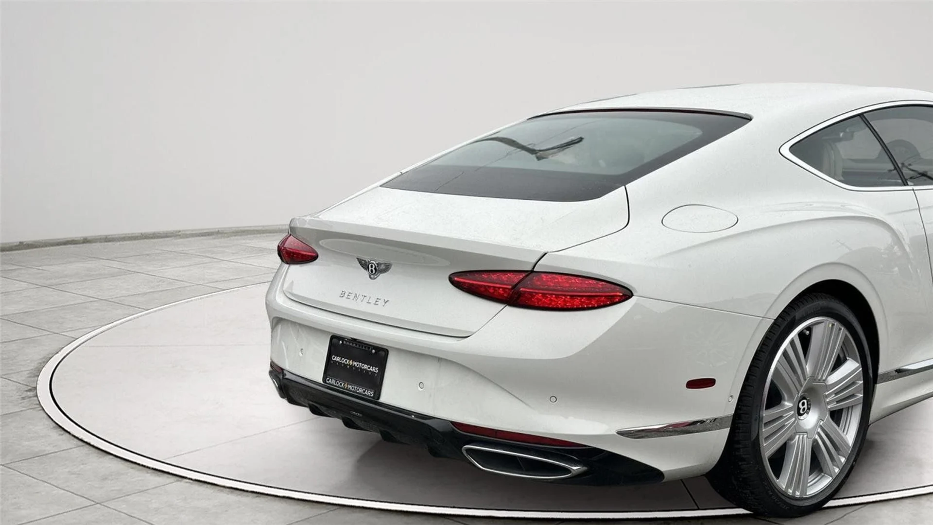 mph009_1759712165_9df4880f043073c2aa5a2624d504f14c_c26b3d7a9a