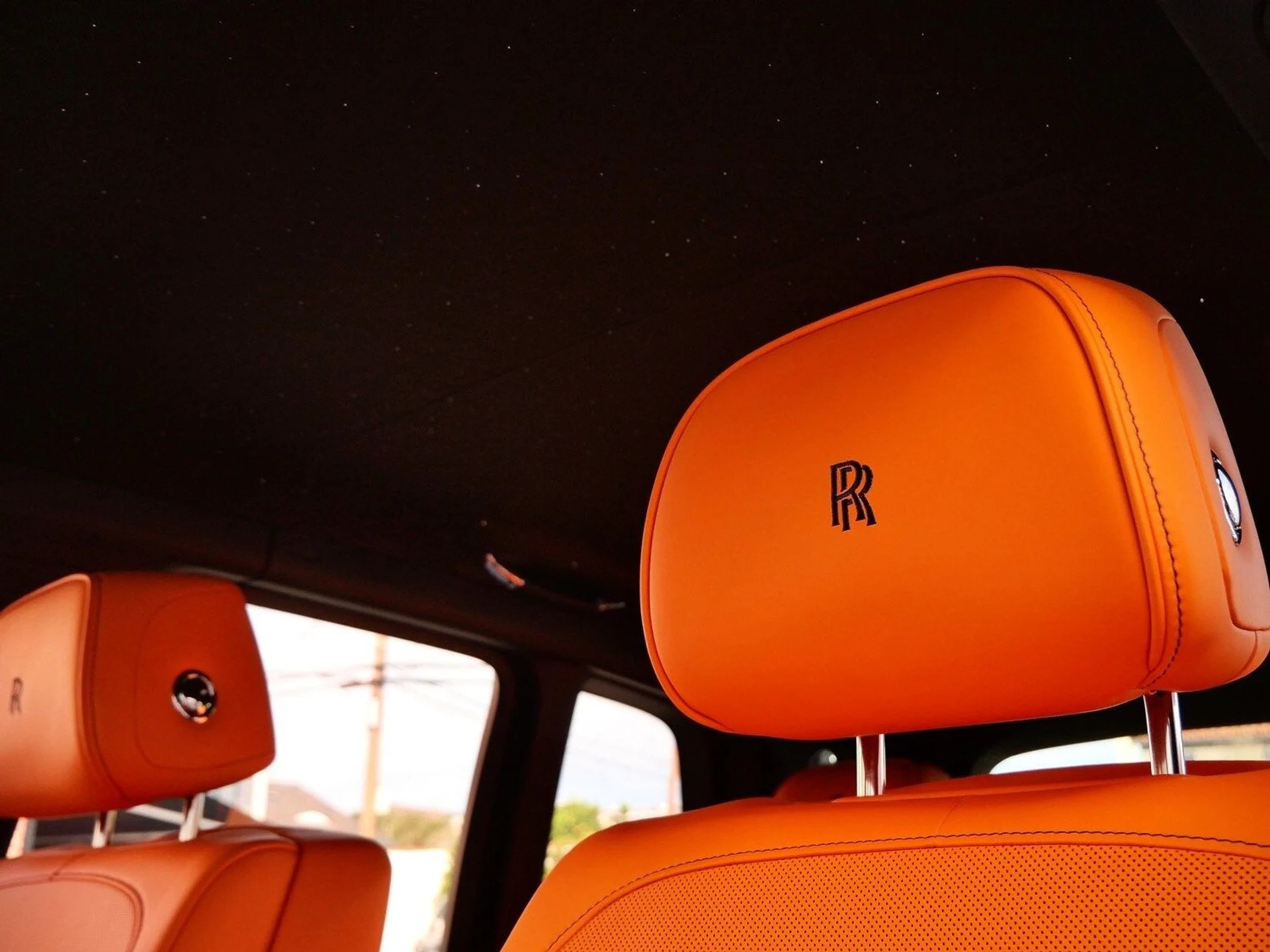 mph009_1760130976_c878ba4e56dbb131a7d4727c84d073a4x_2b1dda1a86