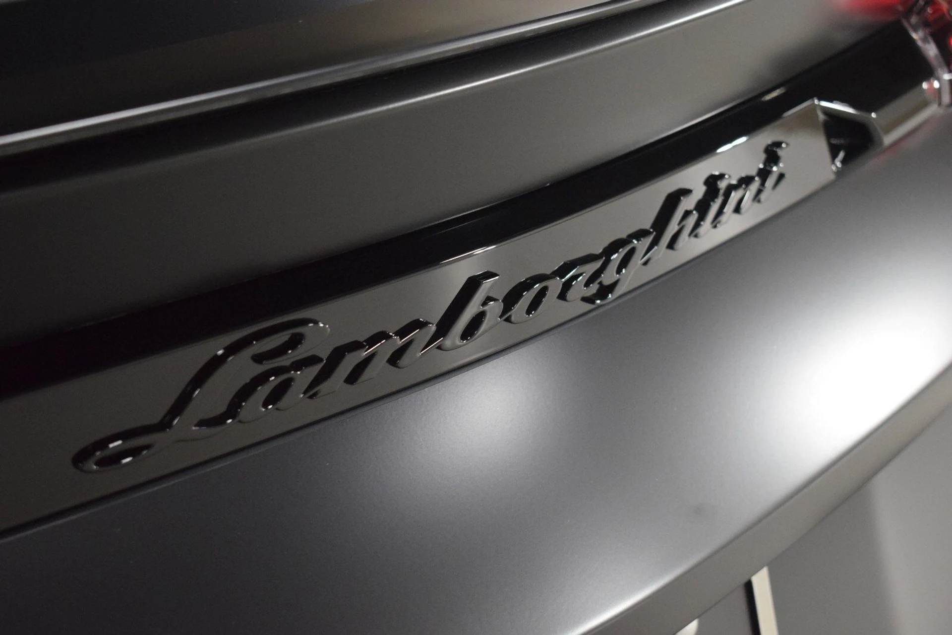 mph009_1760319802_8f09a83c306fabd6cfa8257f04a302e5x_ce1691ab2a