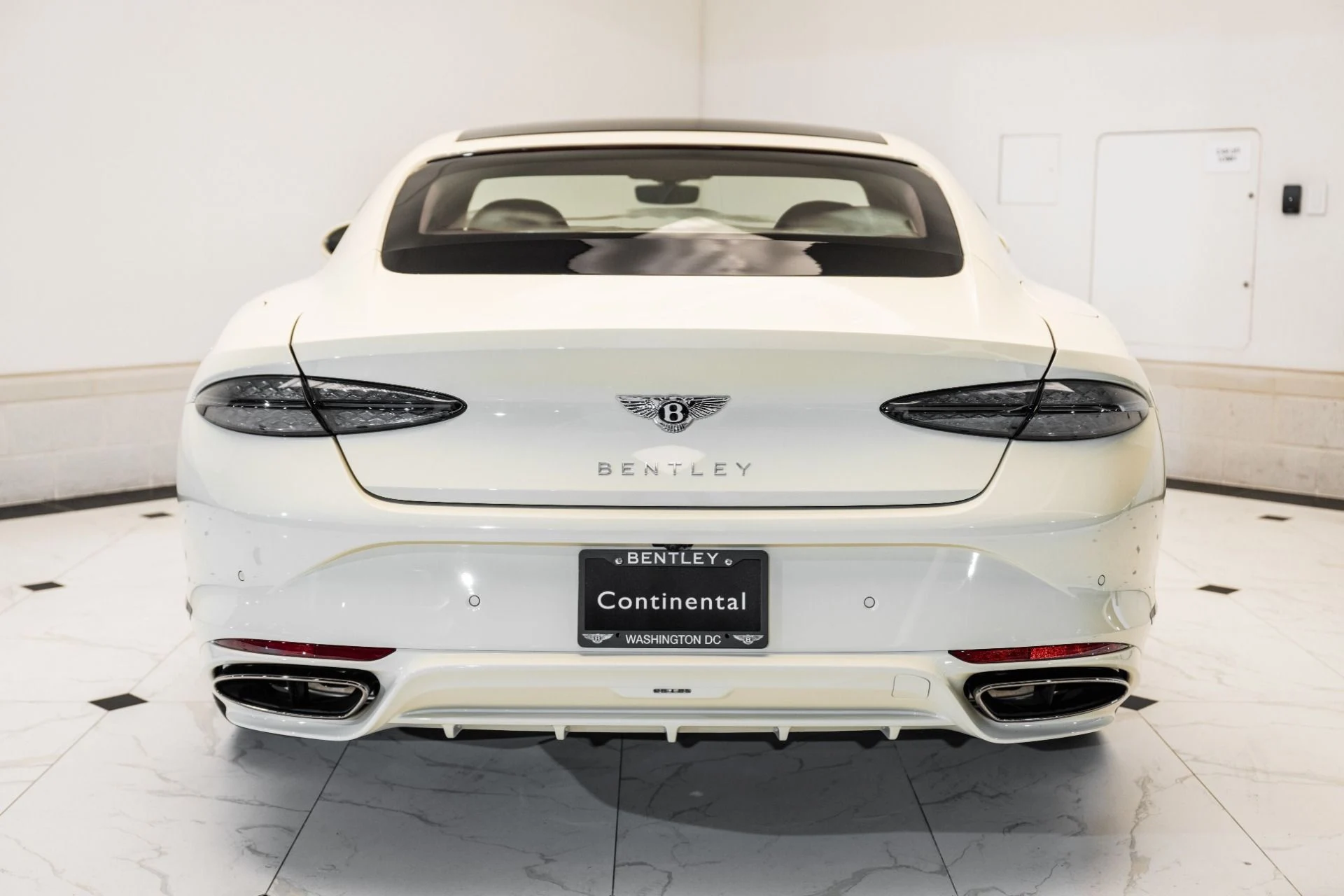 mph009_176045518_Used_2025_Bentley_CONTINENTAL_GT_Speed_First_Edition_1735662272_e2e7effae2